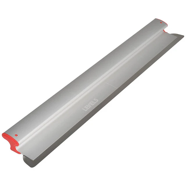 Level 5 Skimming Blade (Aluminum Body) - Image 4