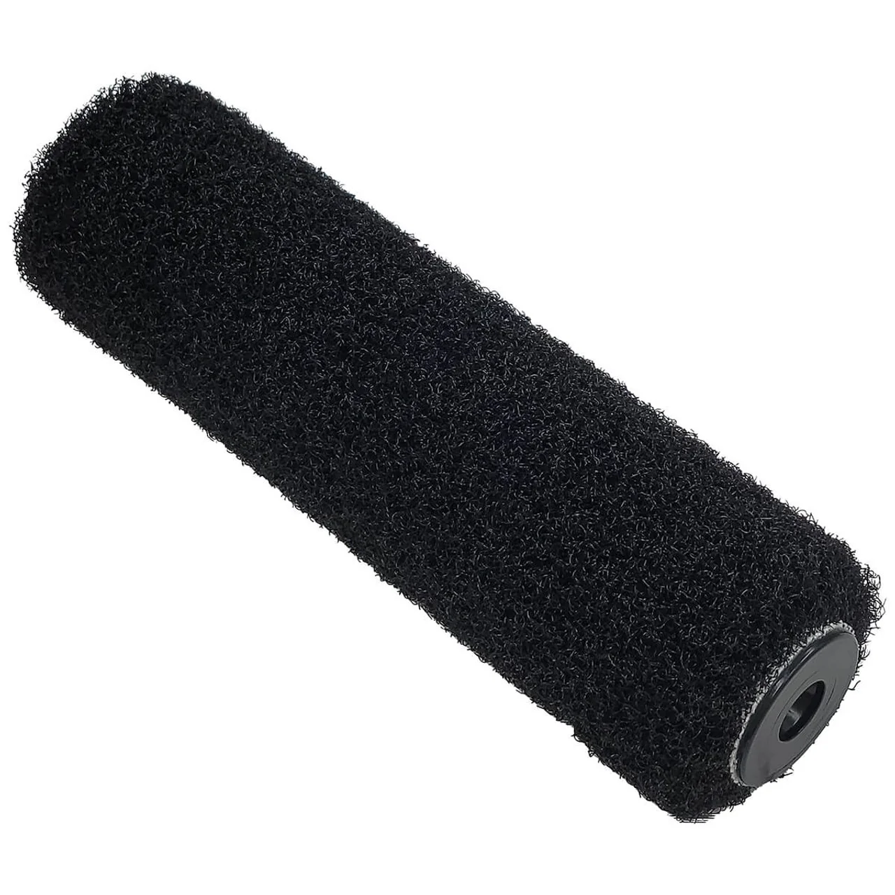 Level 5 Compound Roller 12"