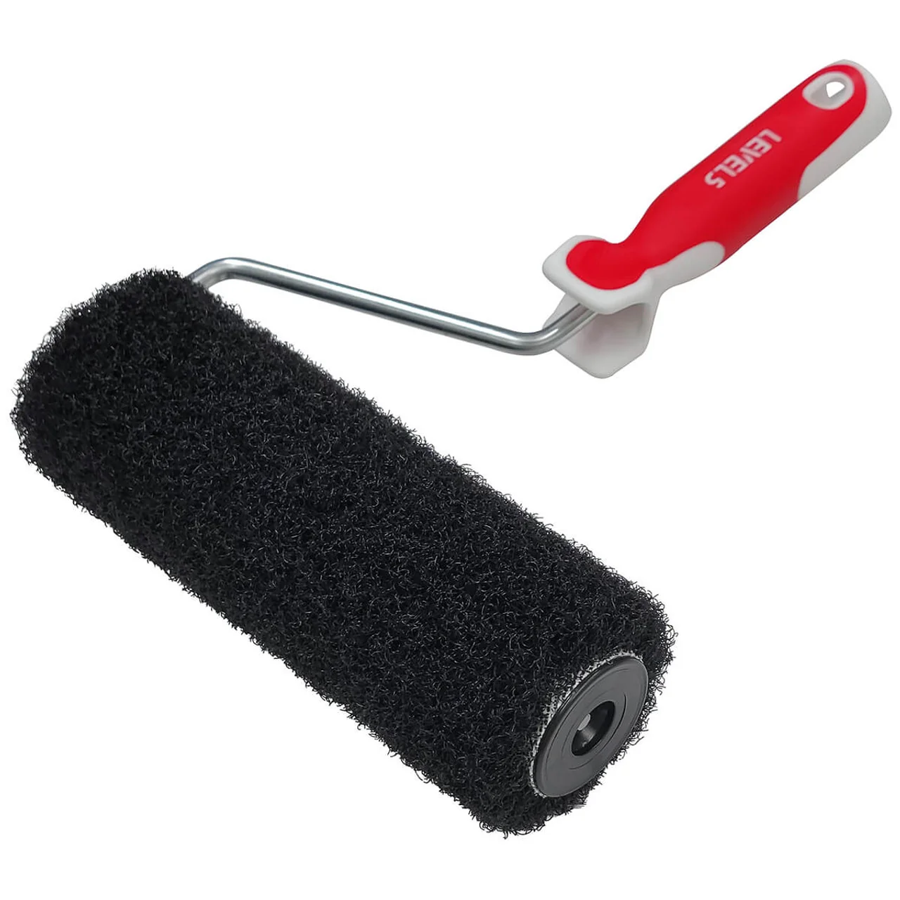 Level 5 Compound Roller with Frame