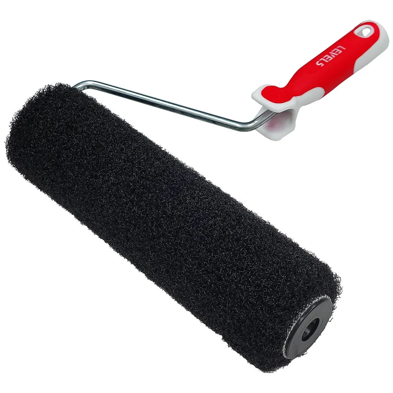 Level 5 Compound Roller with Frame - Image 3