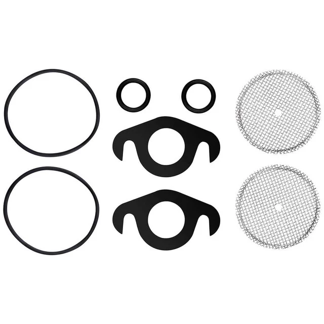 Level5 Compound Pump Repair Kit | 4-800