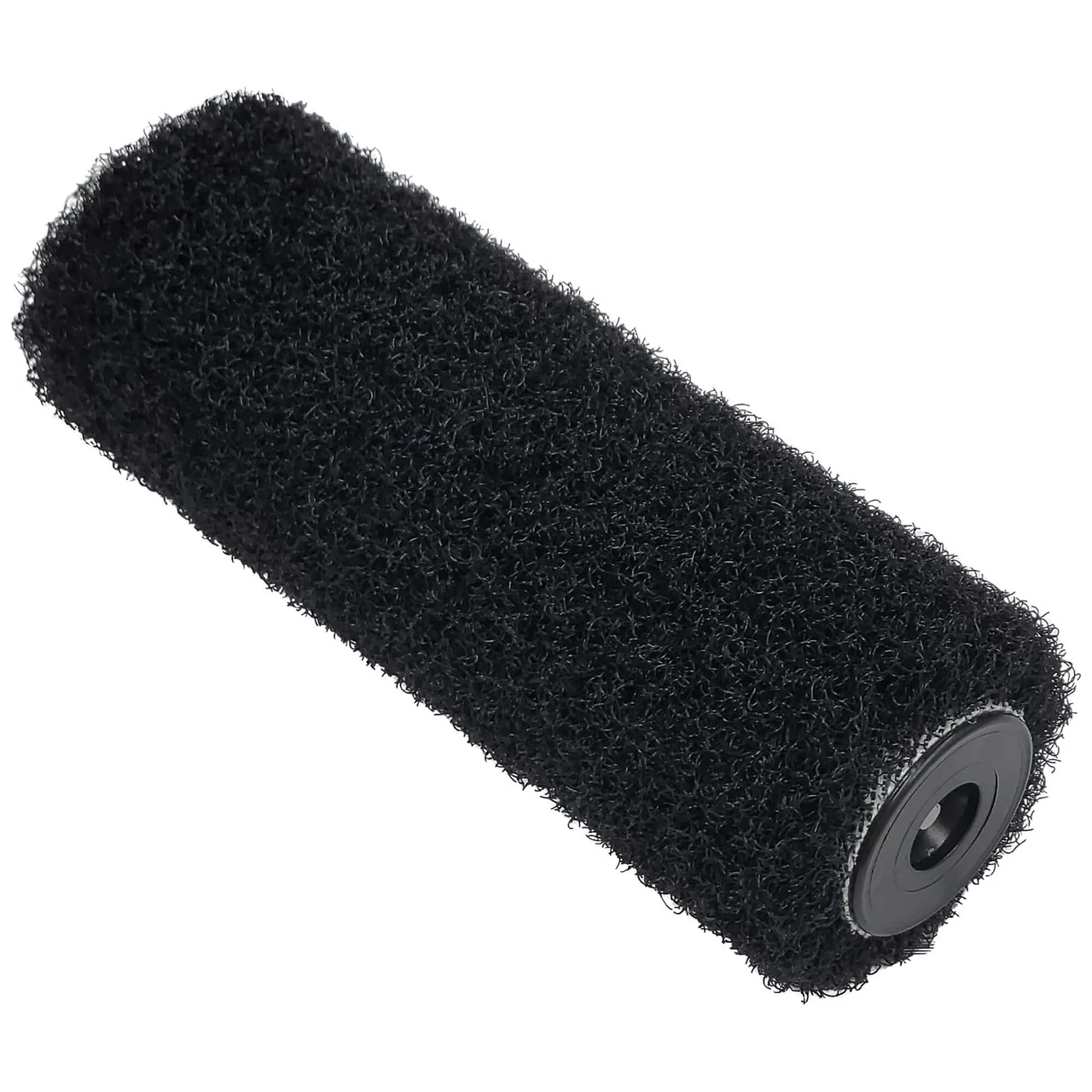 Level 5 Compound Roller 9"
