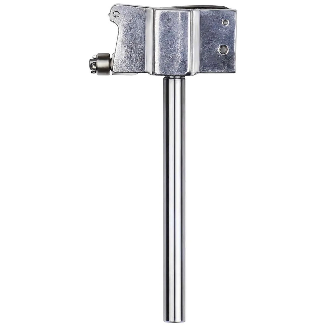 Level5 Drive Dog Assembly for Automatic Taper | 4-818