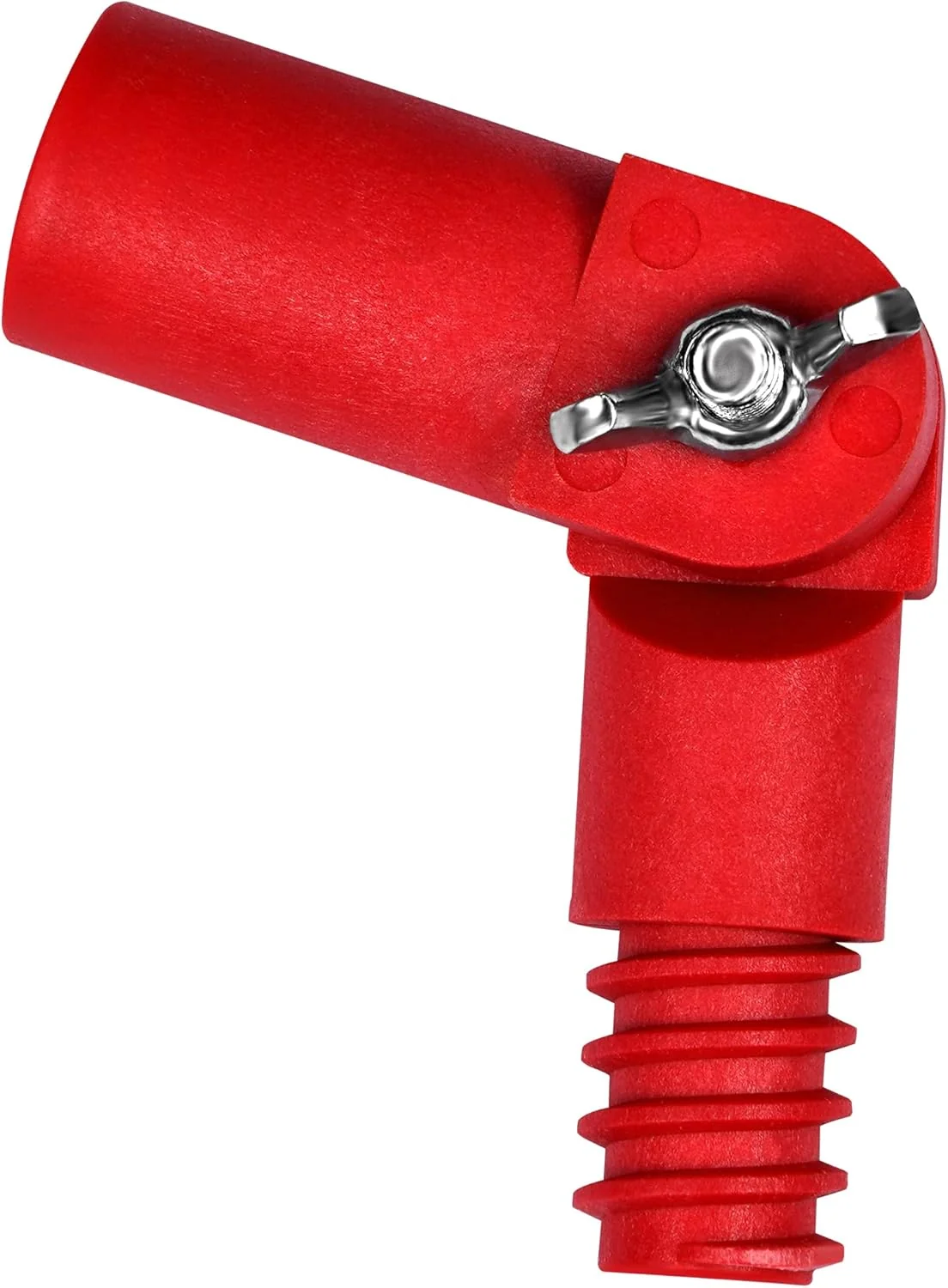 LEVEL5 Offset Knife Adapter | 5-392 - Image 2
