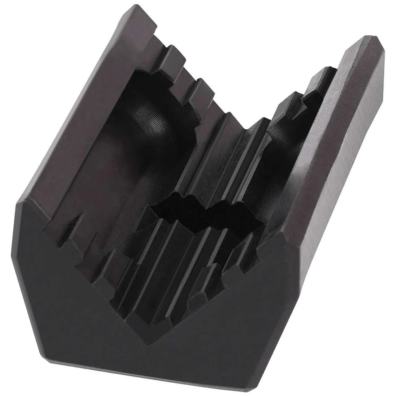 Level 5 Outside Corner Applicator Head - Image 3