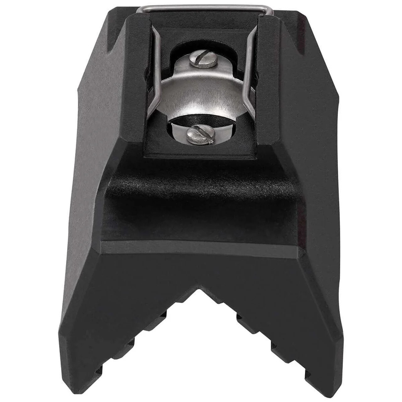 Level 5 Outside Corner Applicator Head - Image 4