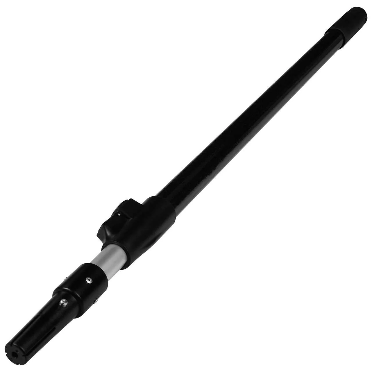 LEVEL5 Skimming Blade / Compound Roller Handle