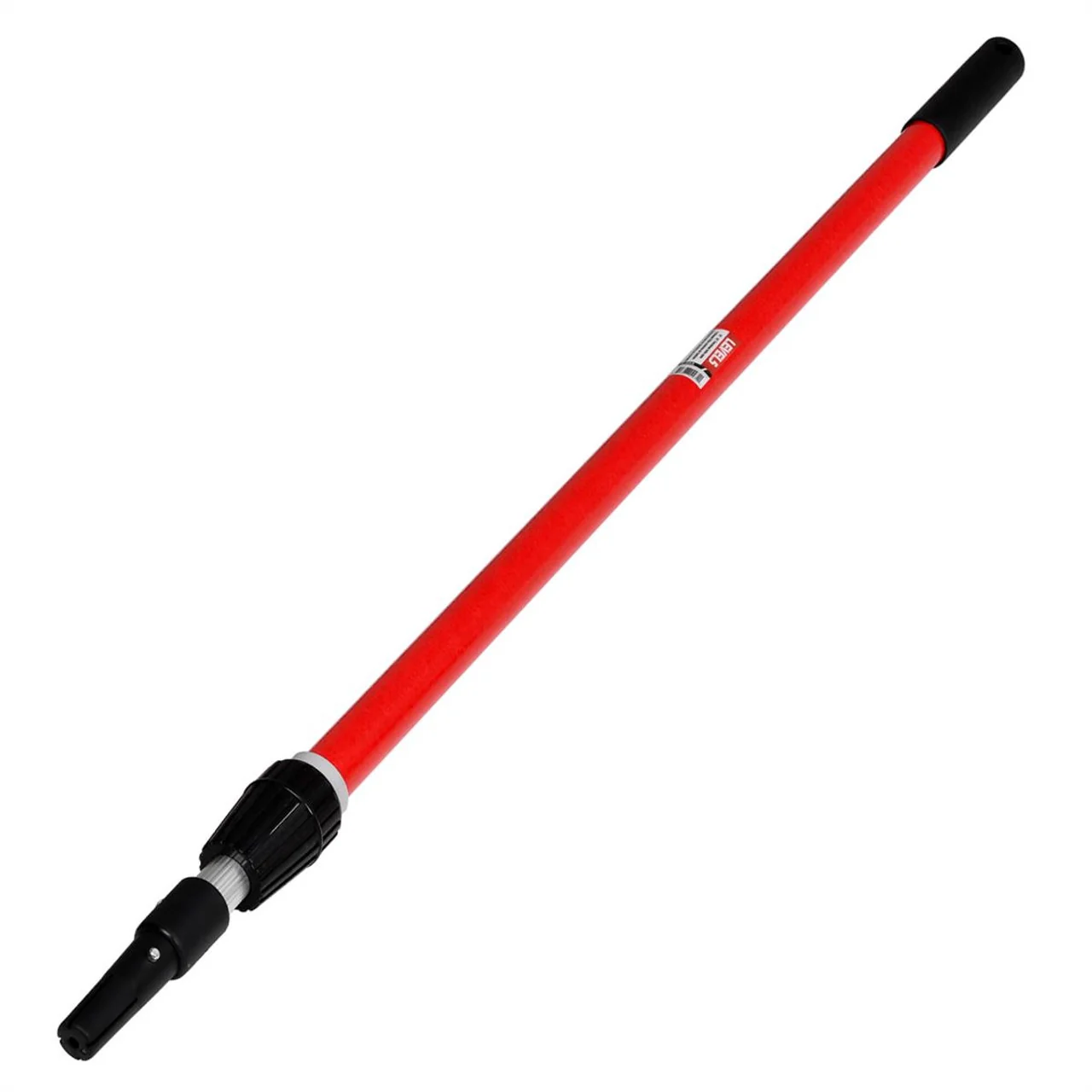 LEVEL5 Skimming Blade / Compound Roller Handle - Image 2