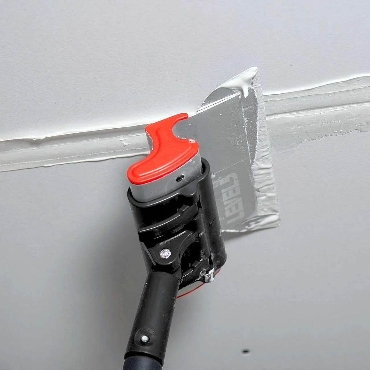 Level5 Skimming Blade + Compound Roller Set with Case - Image 2