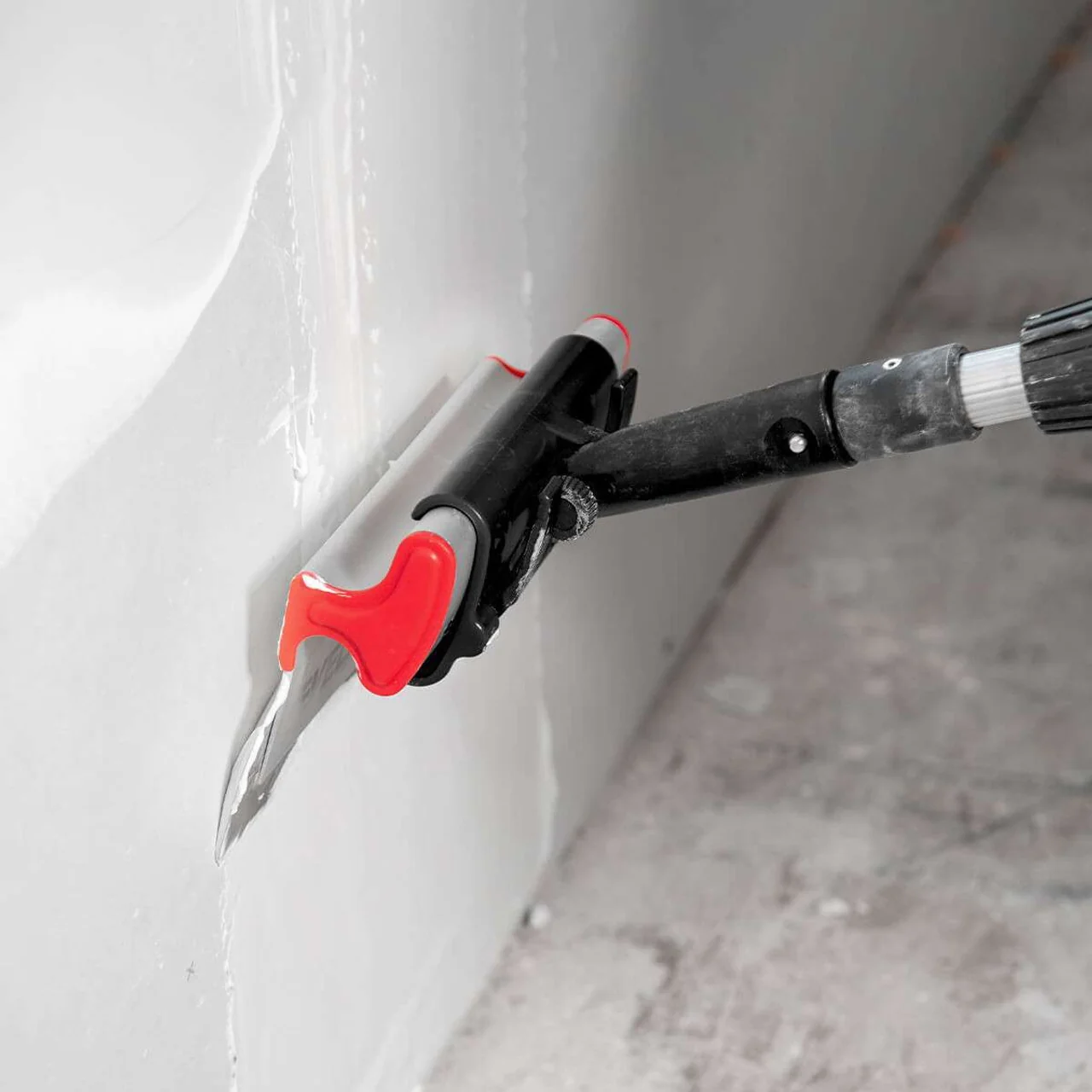 Level5 Skimming Blade + Compound Roller Set with Case - Image 3