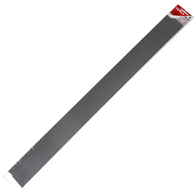 Level5 Skimming Blade Insert Replacement (Aluminum-Body)