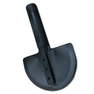 Magic Tools Corner Pro Rubber Bullnose Knife