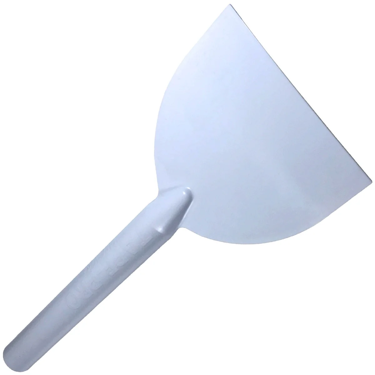 Magic Tools Tape Pro 7" Plastic Wipe Down Knife