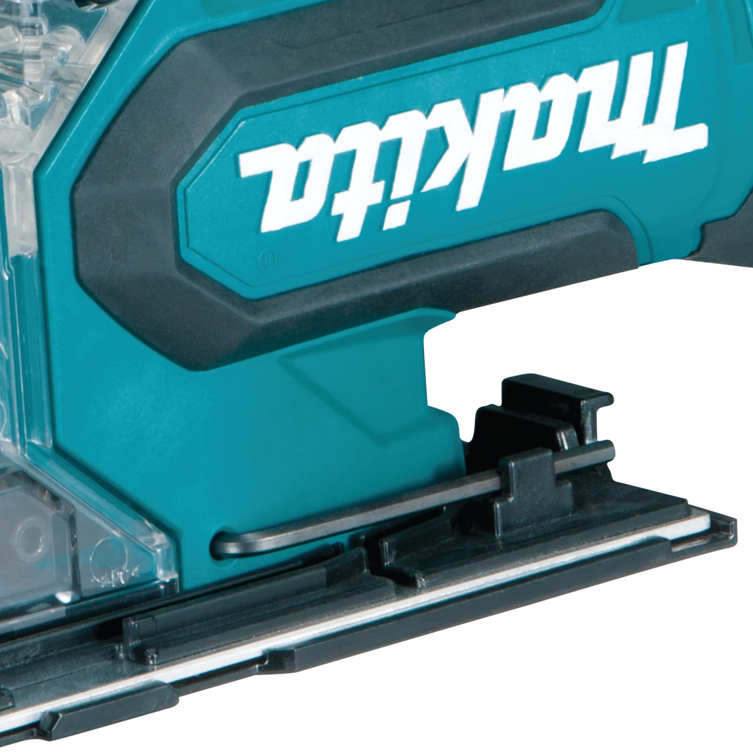 Makita Cordless Drywall Saw XDS01Z Lithium-Ion (Tool Only) - Image 5