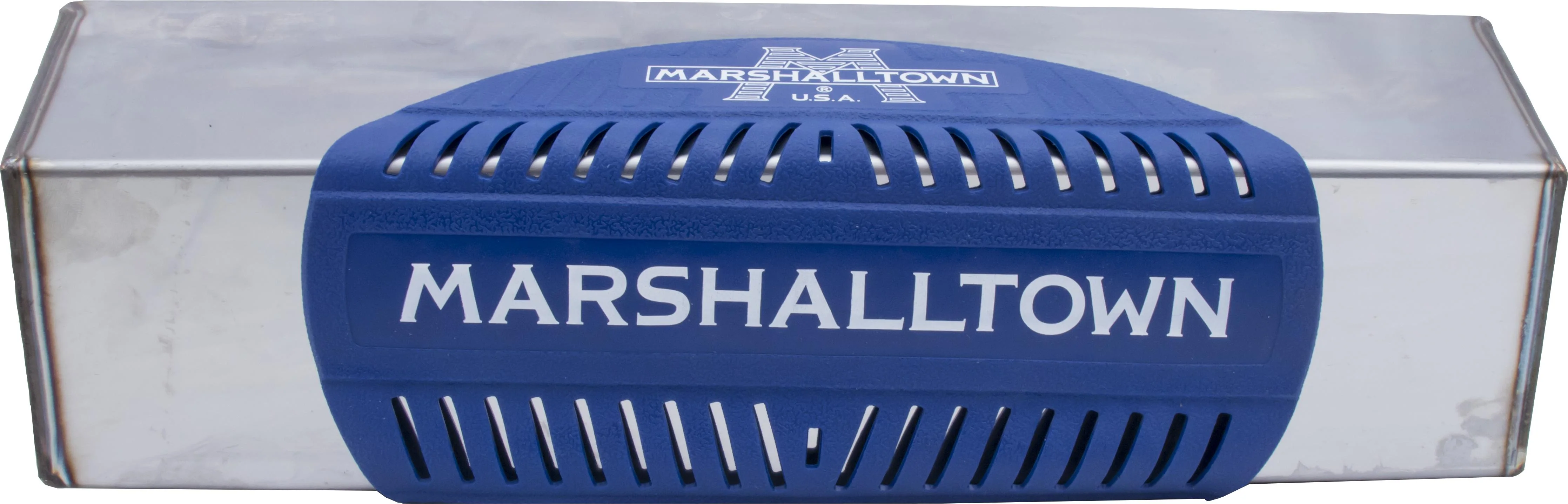 Marshalltown Mud Pan Grip - Non Slip - Image 3