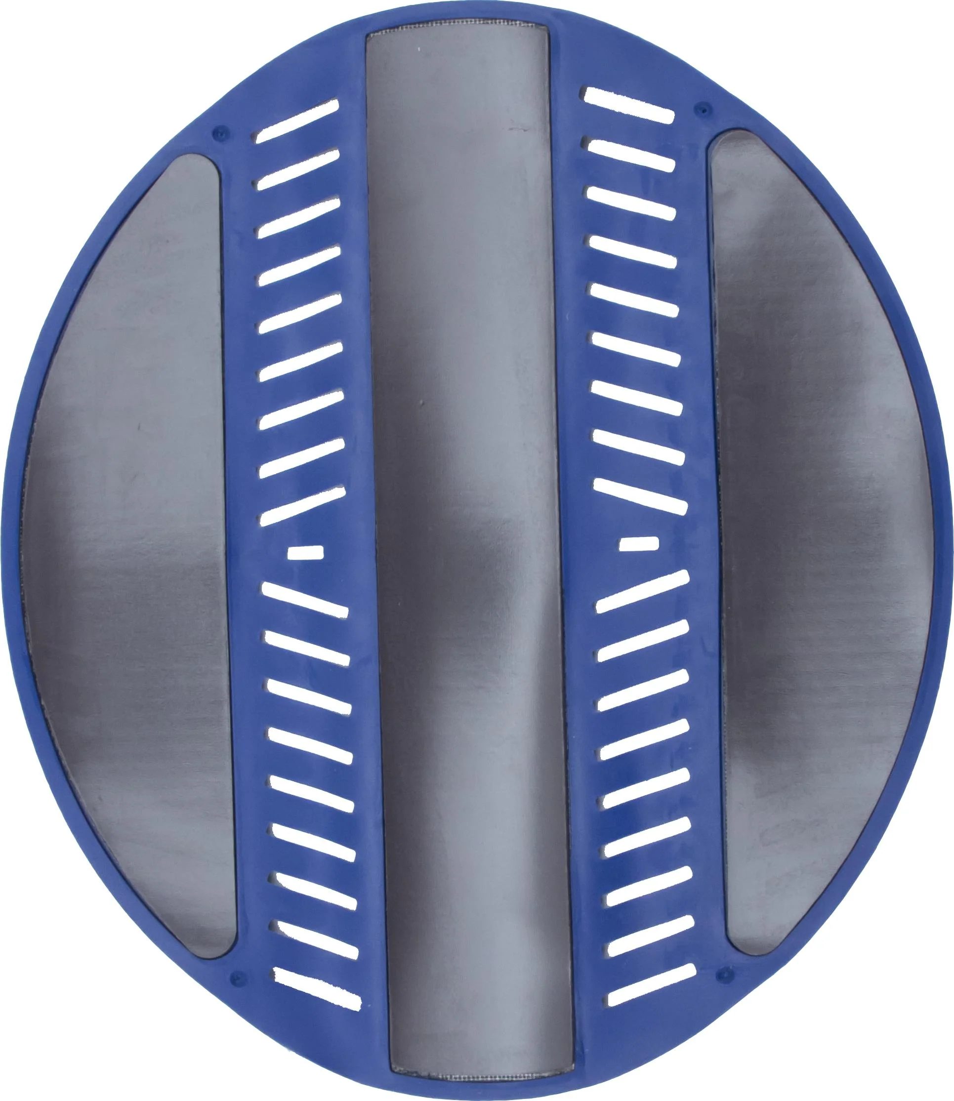 Marshalltown Mud Pan Grip - Non Slip - Image 5