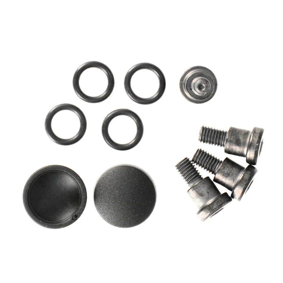 Mirka Leros joint screw kit - MIW9524811