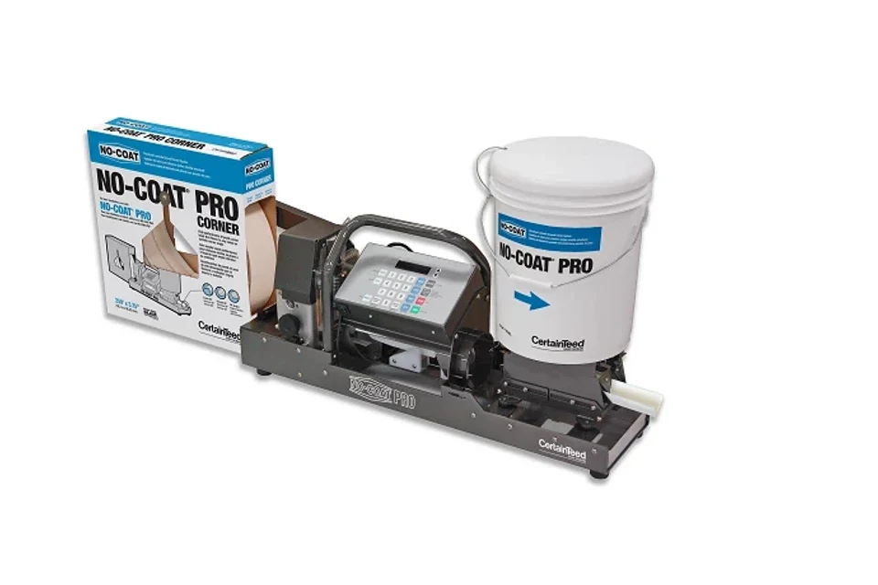 NO-COAT Pro Corner Roll - Image 3