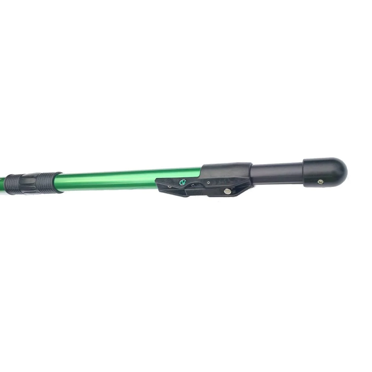Northstar Extendable Angle Head Handle 36" - 60" - Image 3