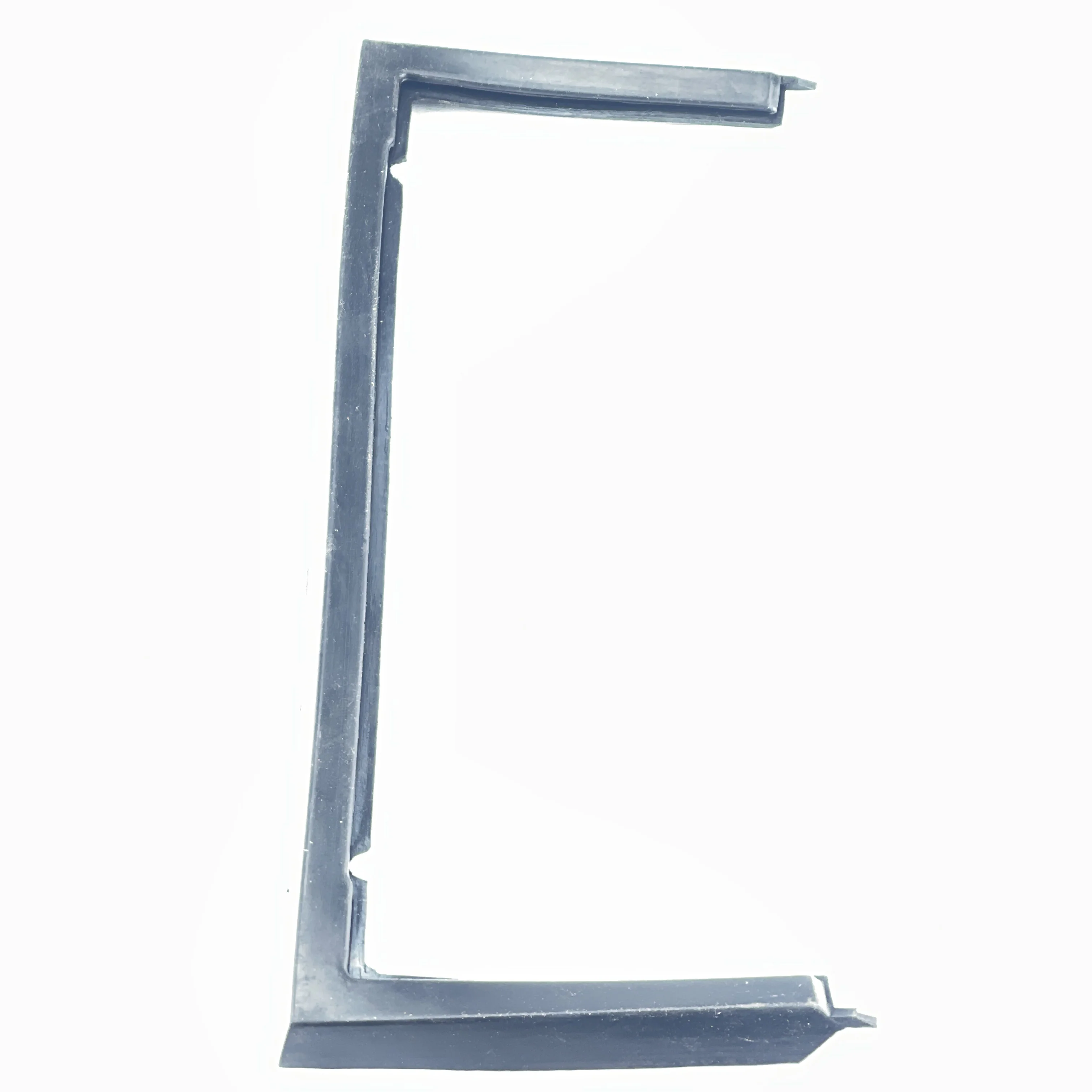 NorthStar 12 in Flat Box Wiper Seal
