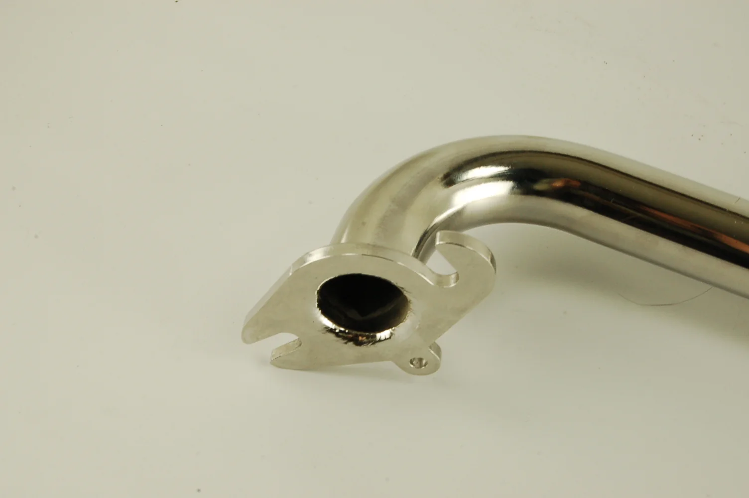 NorthStar Box Filler / Taper Hybrid Gooseneck - Image 3