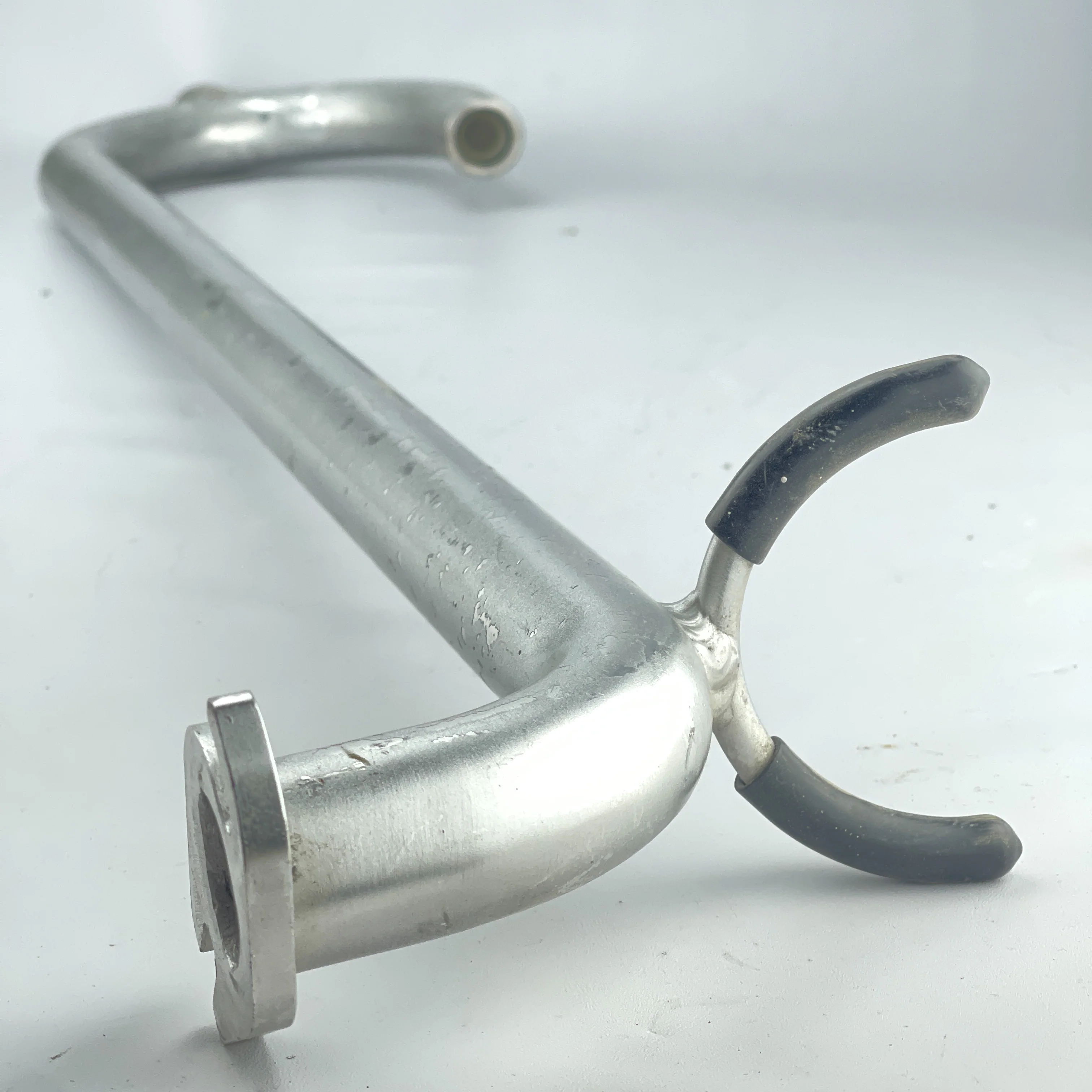 [REFURBISHED] TapeTech Tall Pump With Gooseneck and Box Filler - Image 5