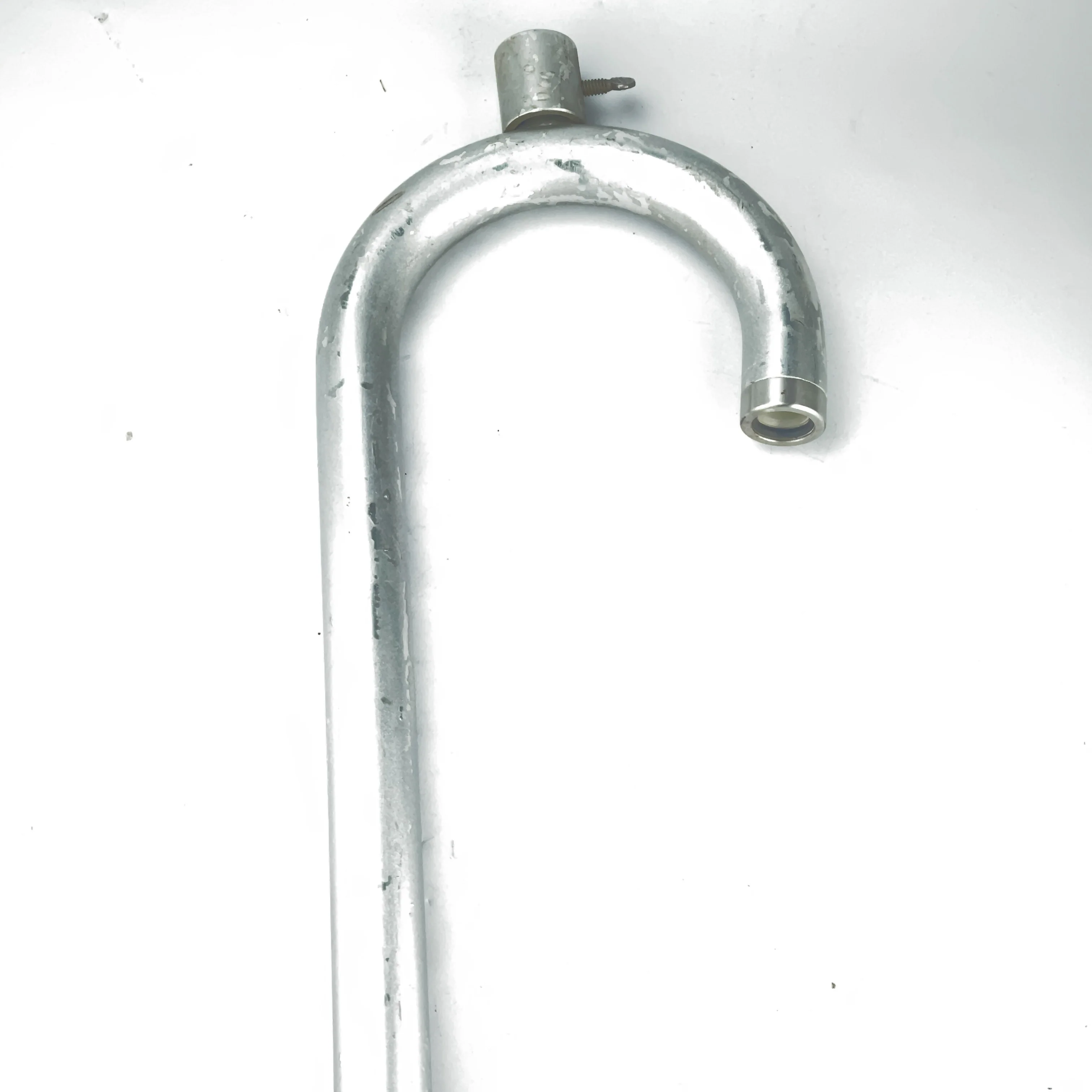 [REFURBISHED] TapeTech Tall Pump With Gooseneck and Box Filler - Image 6