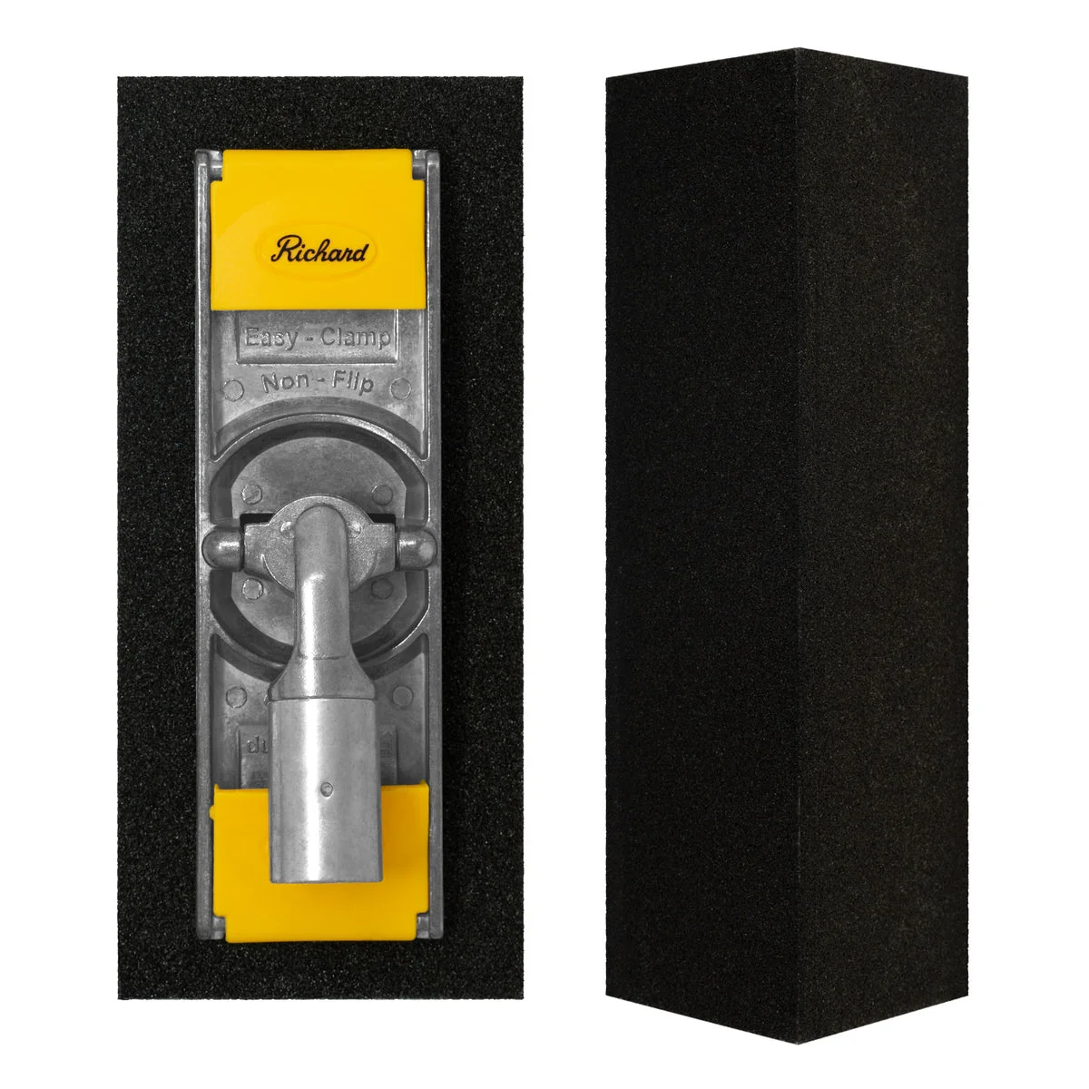 Richard Pole Sanding Sponge Kit
