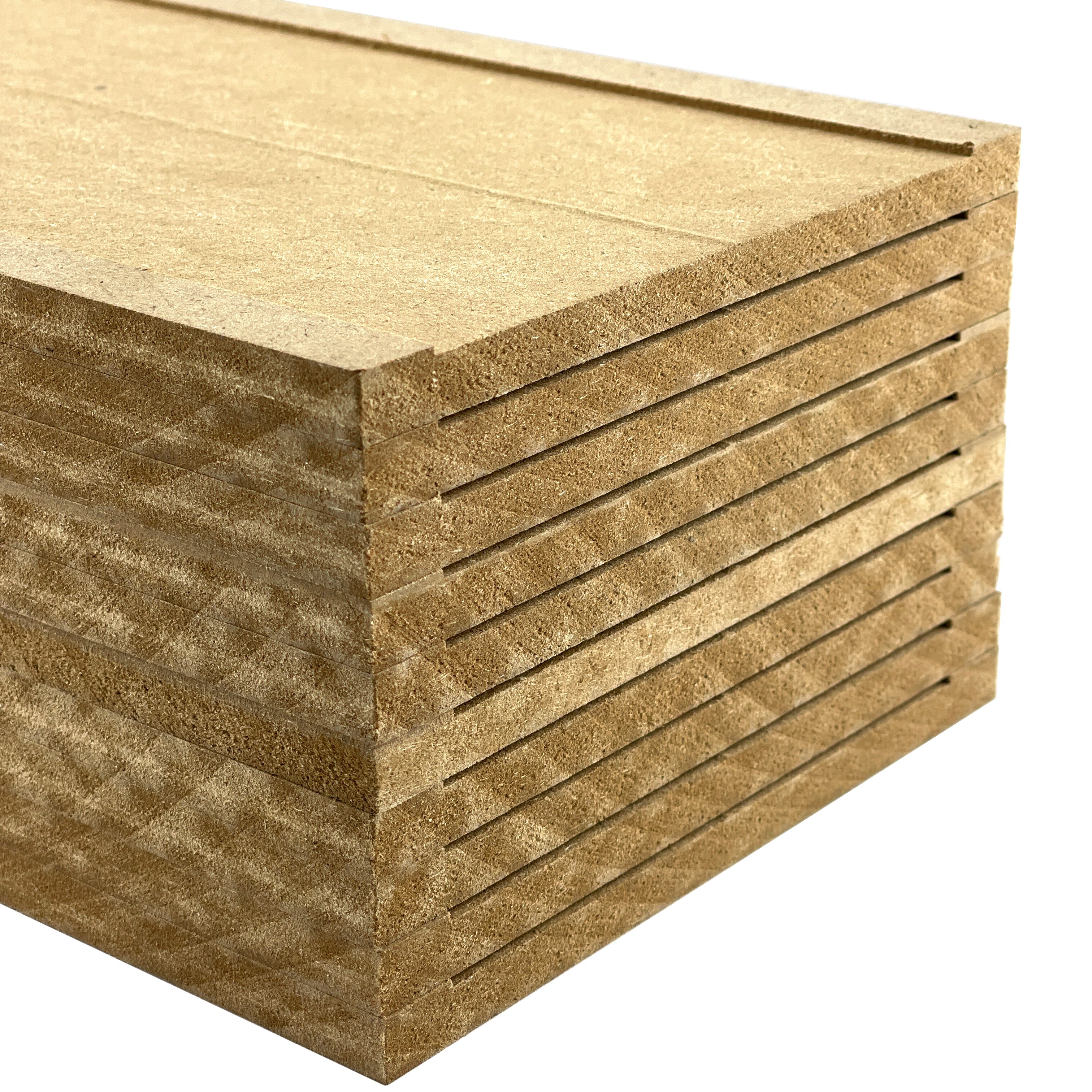 Rocksplicer Drywall Backing Board (10 Pack)