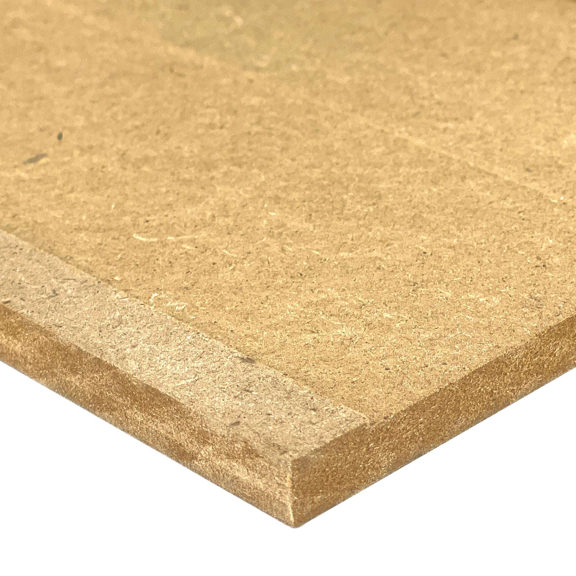 Rocksplicer Drywall Backing Board (10 Pack) - Image 10