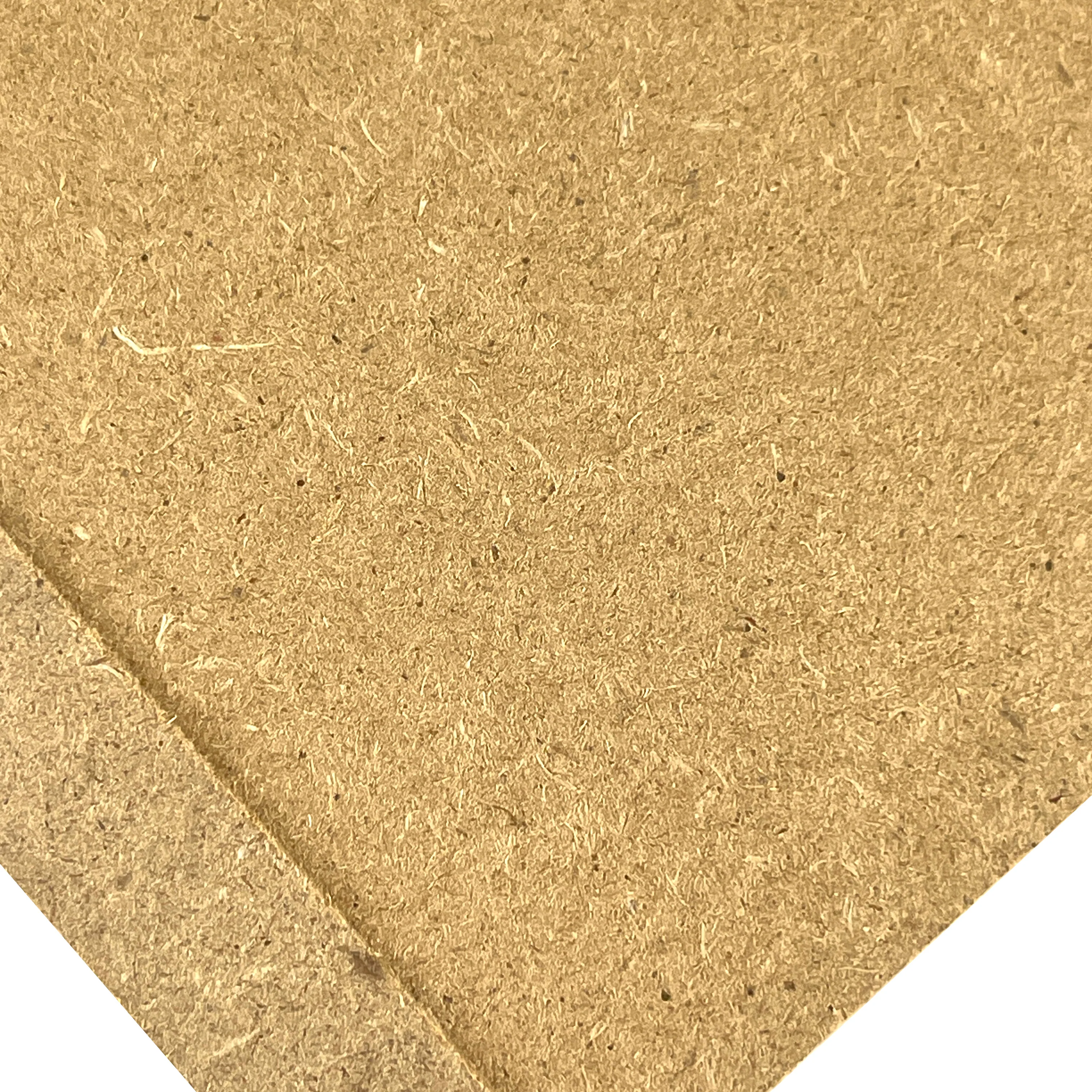 Rocksplicer Drywall Backing Board (10 Pack) - Image 11