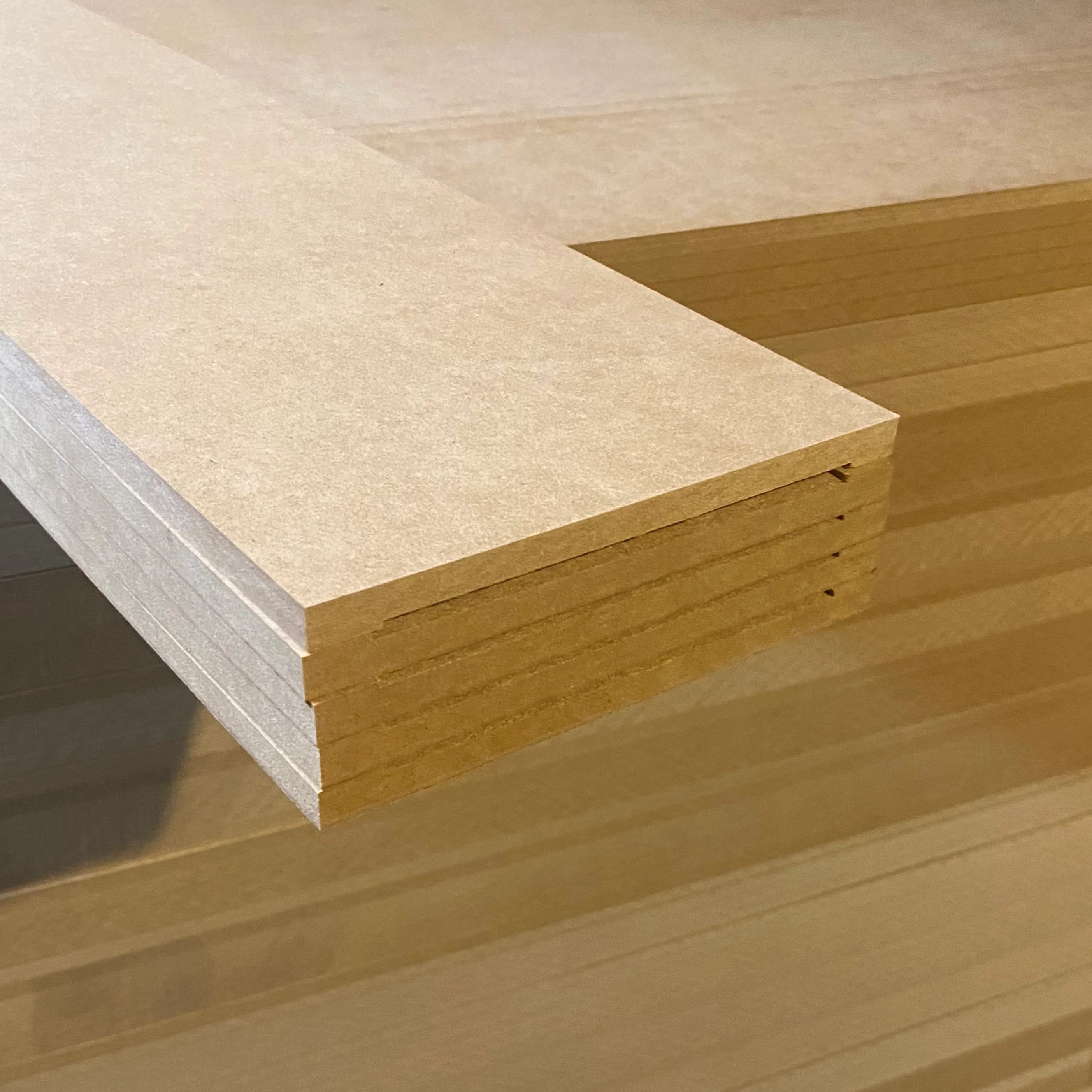 Rocksplicer Drywall Backing Board (10 Pack) - Image 12