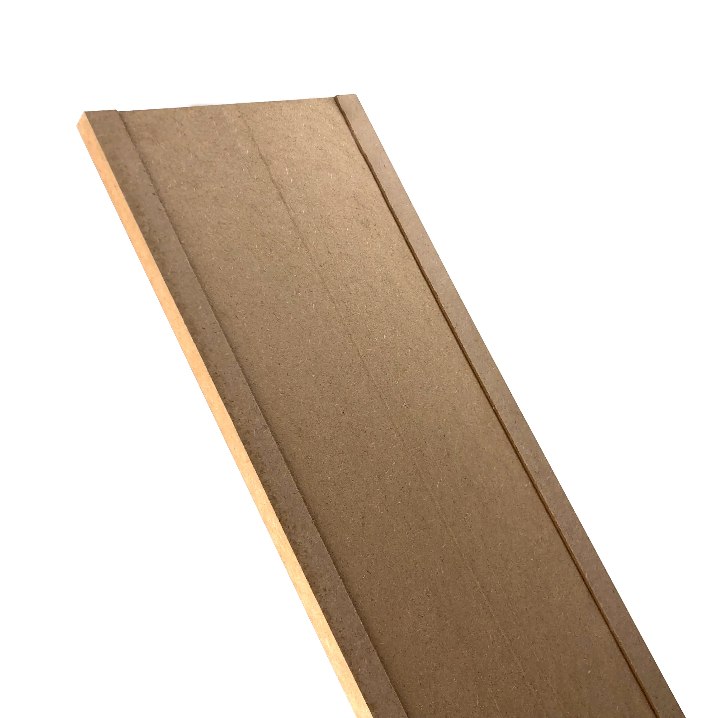 Rocksplicer Drywall Backing Board (10 Pack) - Image 2