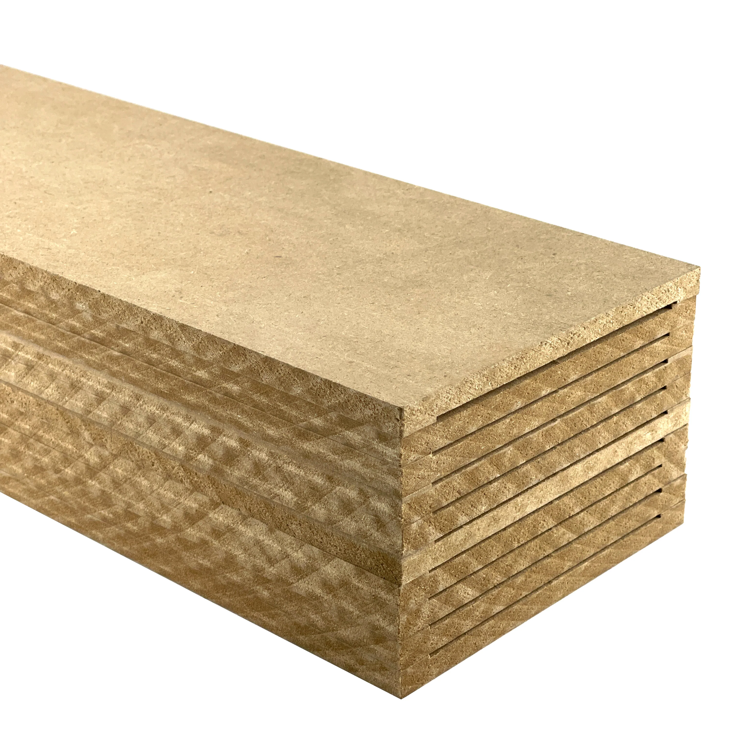 Rocksplicer Drywall Backing Board (10 Pack) - Image 3