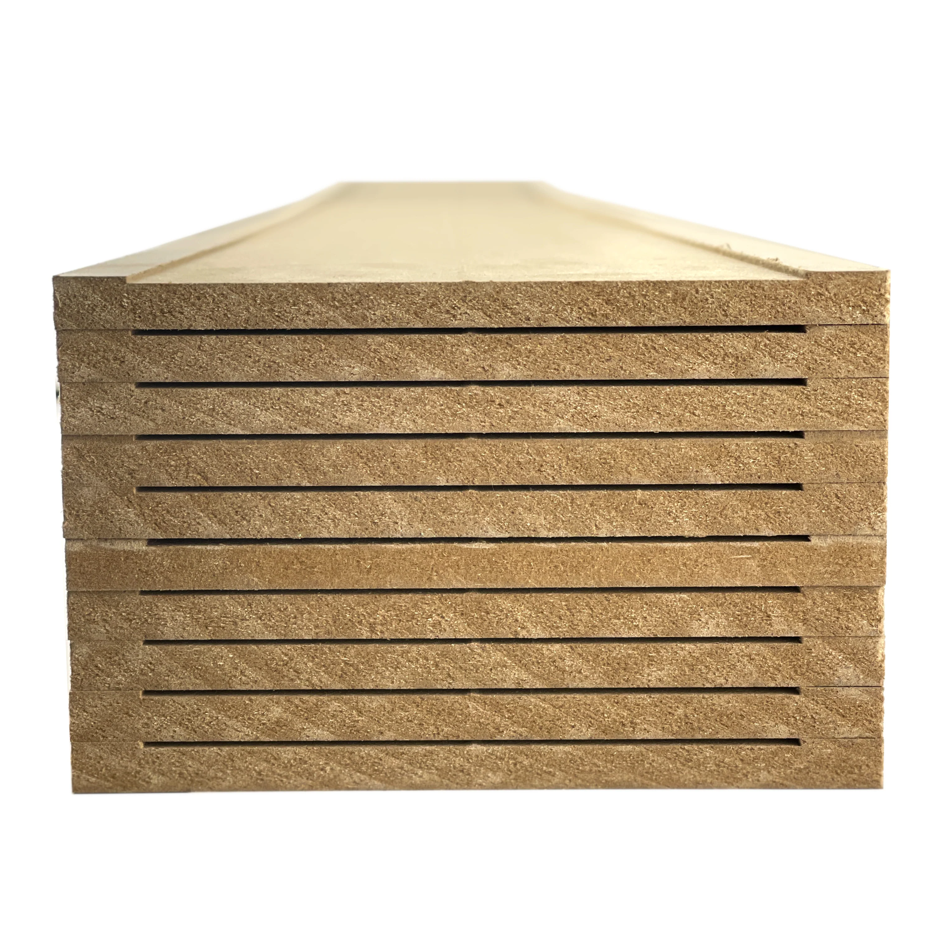 Rocksplicer Drywall Backing Board (10 Pack) - Image 4