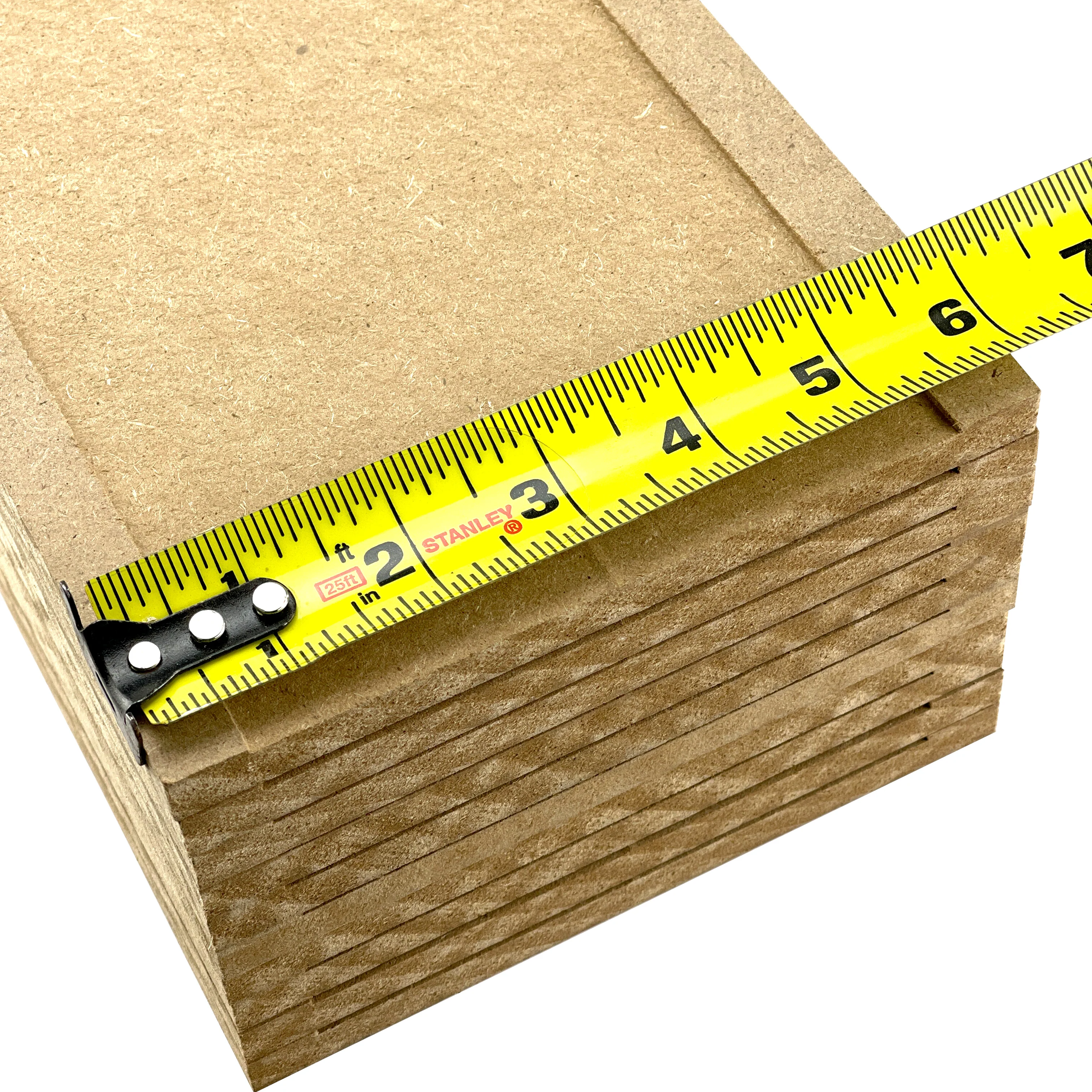Rocksplicer Drywall Backing Board (10 Pack) - Image 5