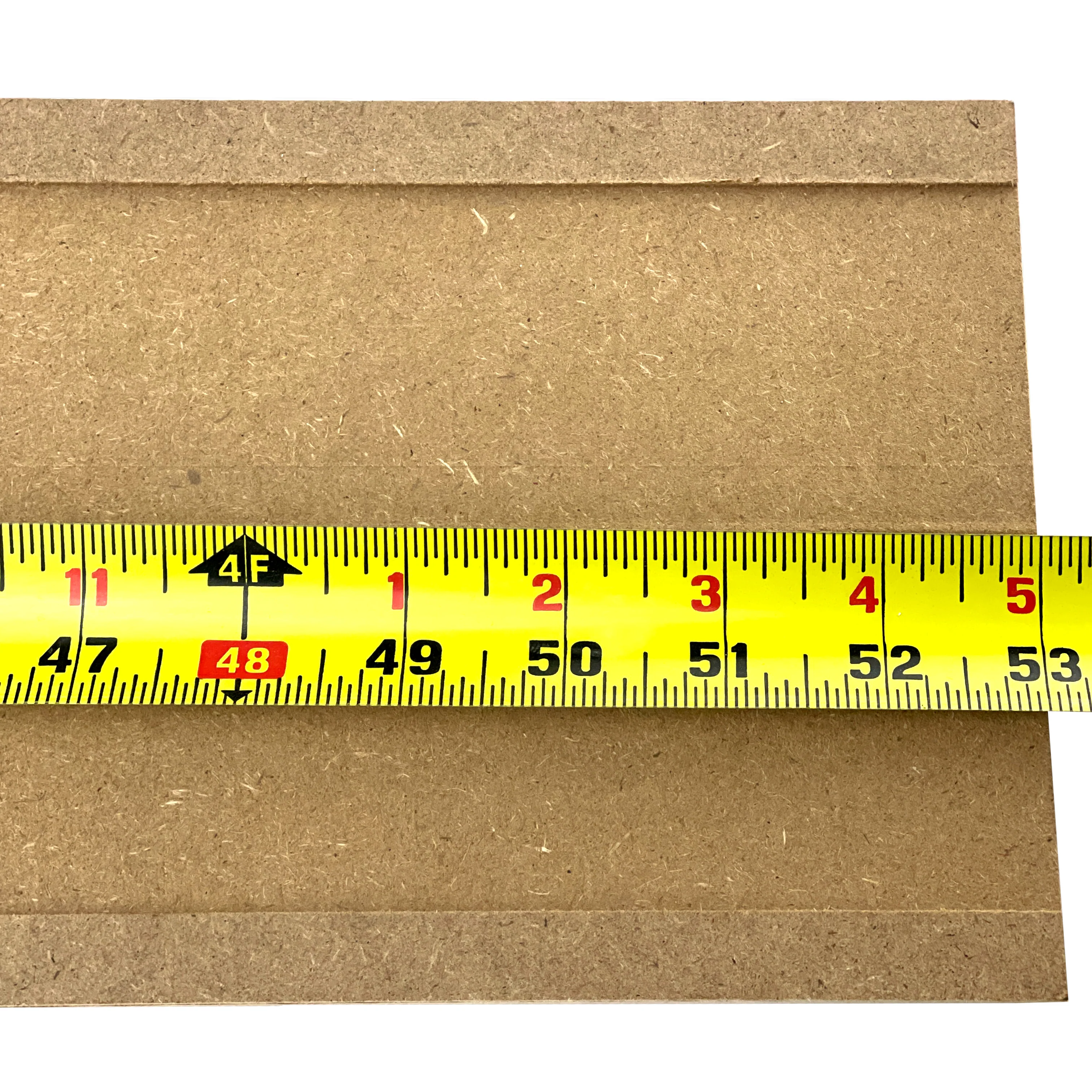 Rocksplicer Drywall Backing Board (10 Pack) - Image 6