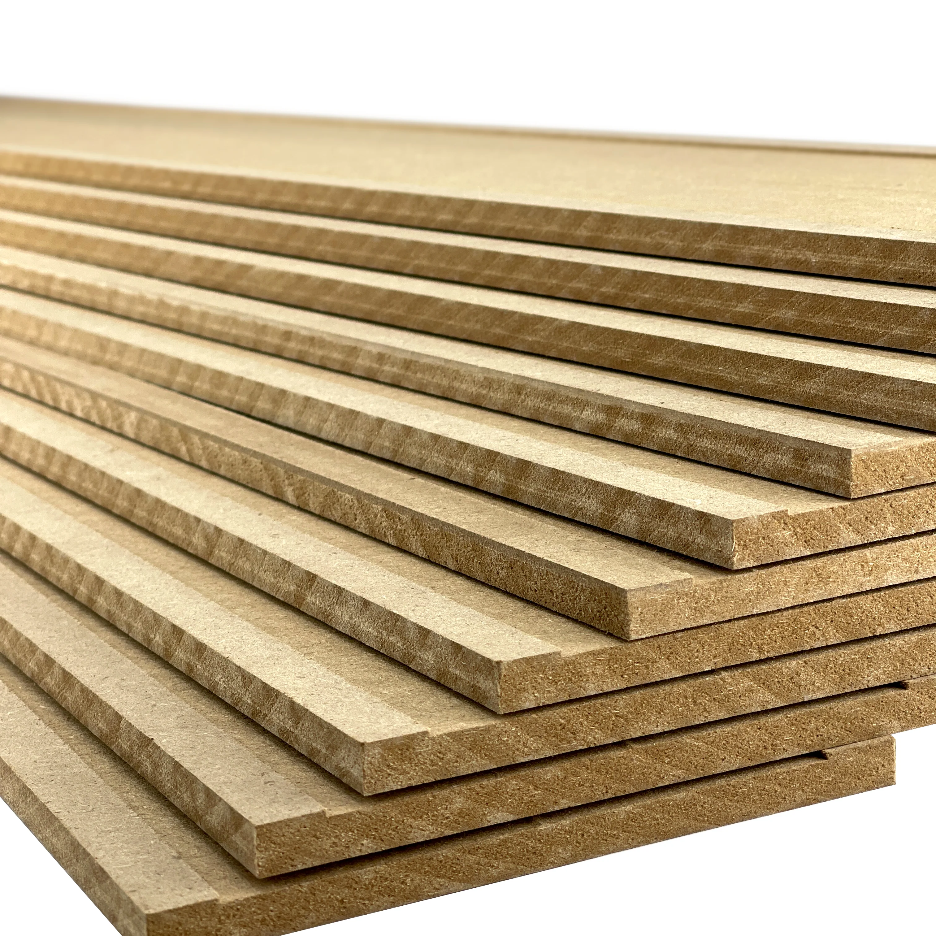 Rocksplicer Drywall Backing Board (10 Pack) - Image 7
