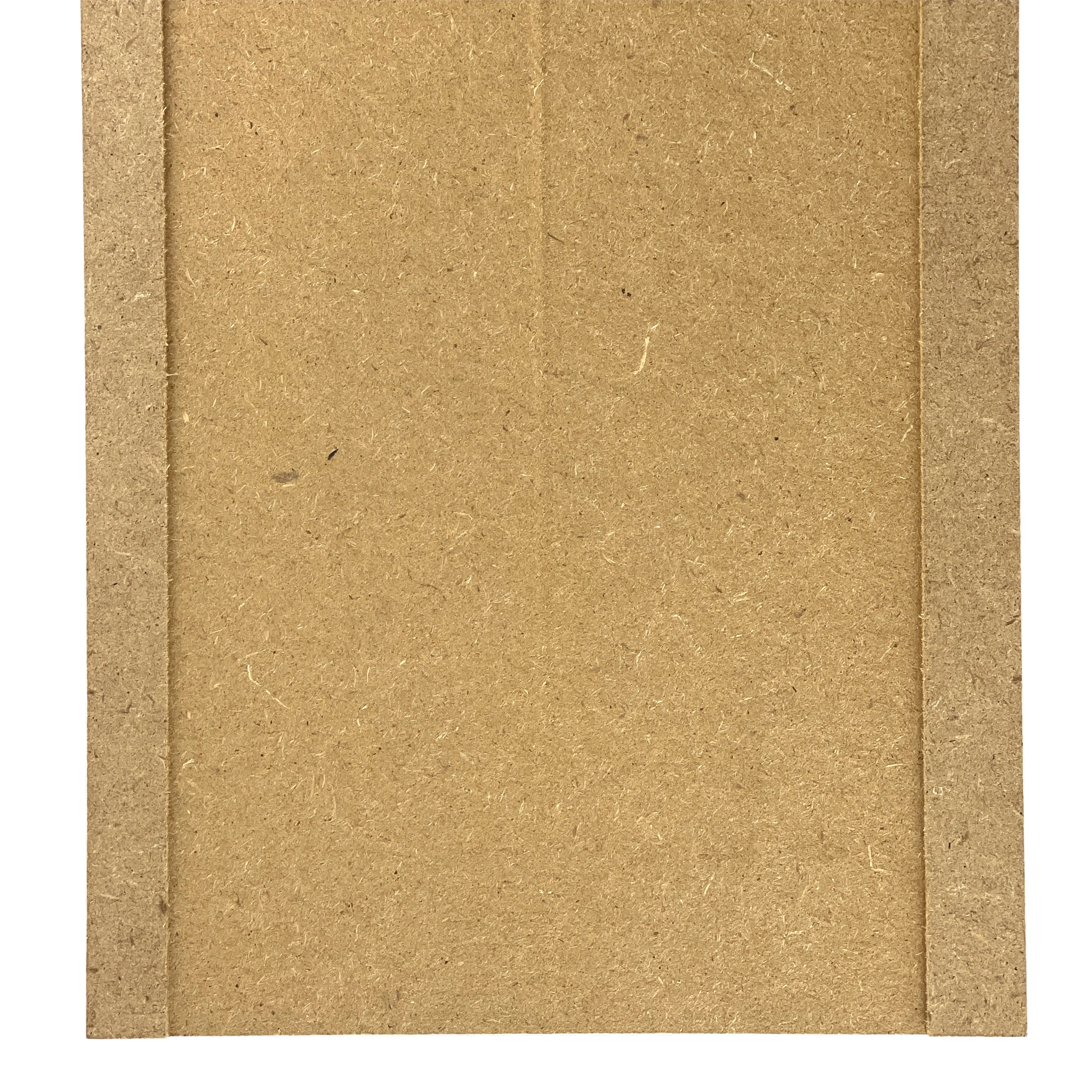 Rocksplicer Drywall Backing Board (10 Pack) - Image 8