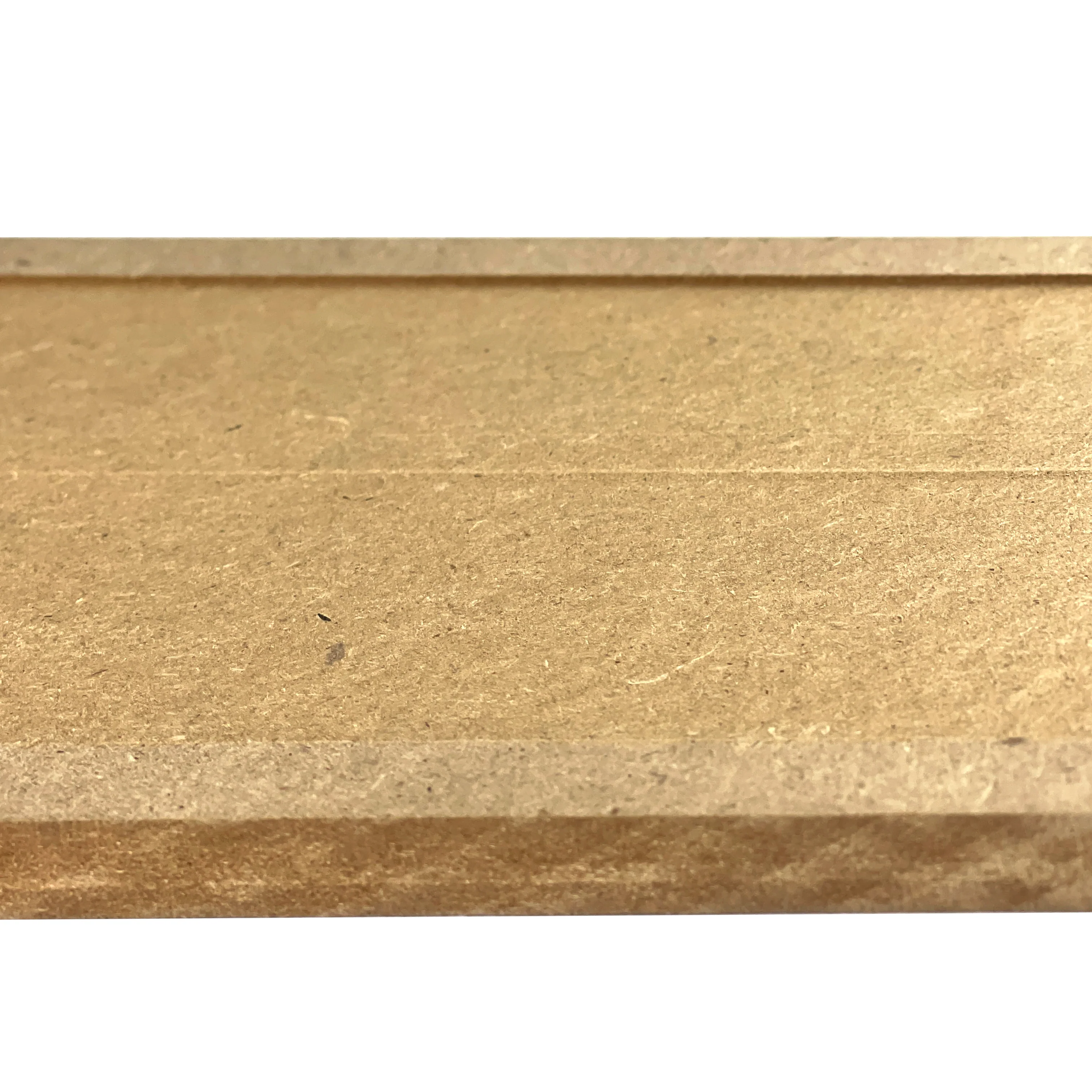 Rocksplicer Drywall Backing Board (10 Pack) - Image 9