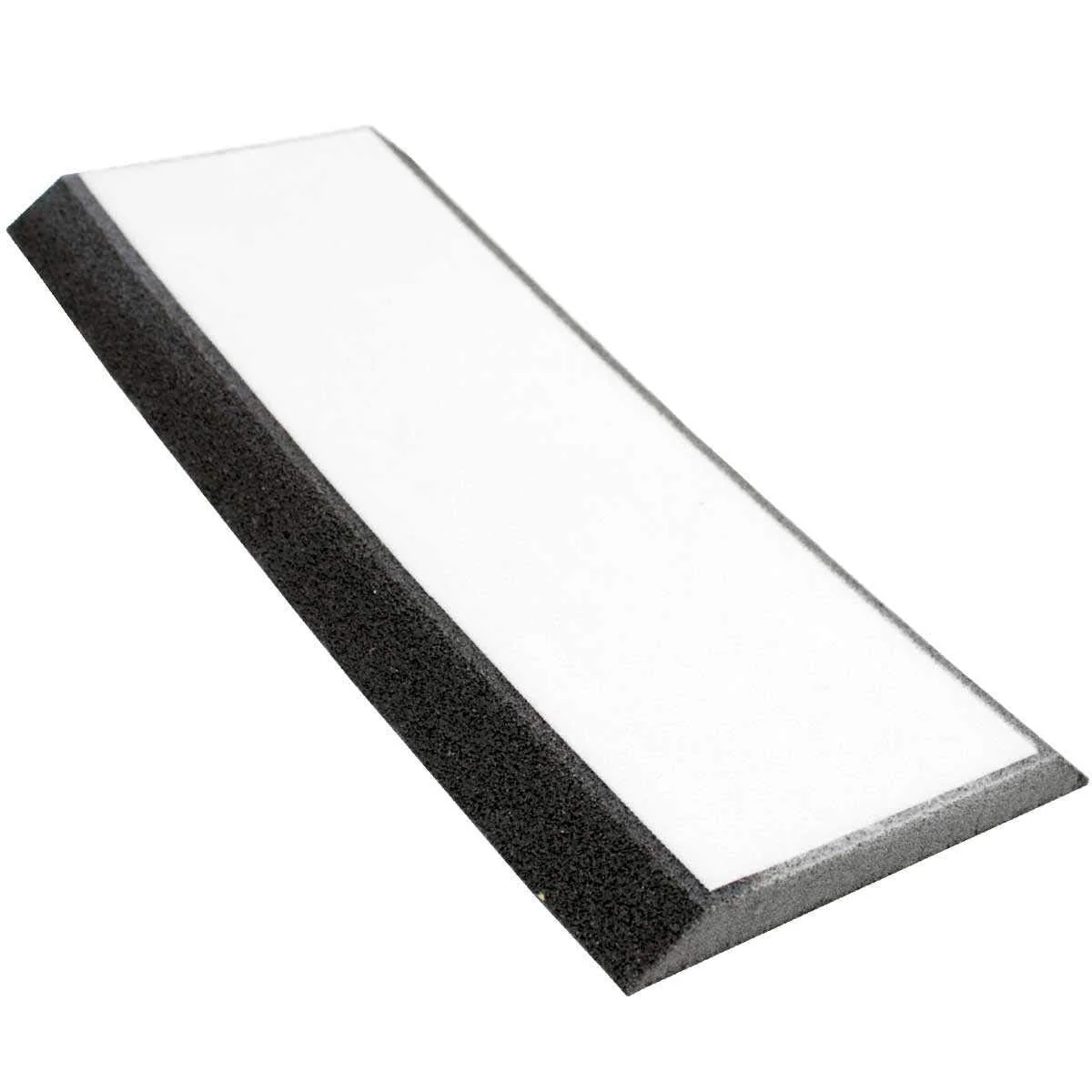 Speare Replacement Sanding Sponge