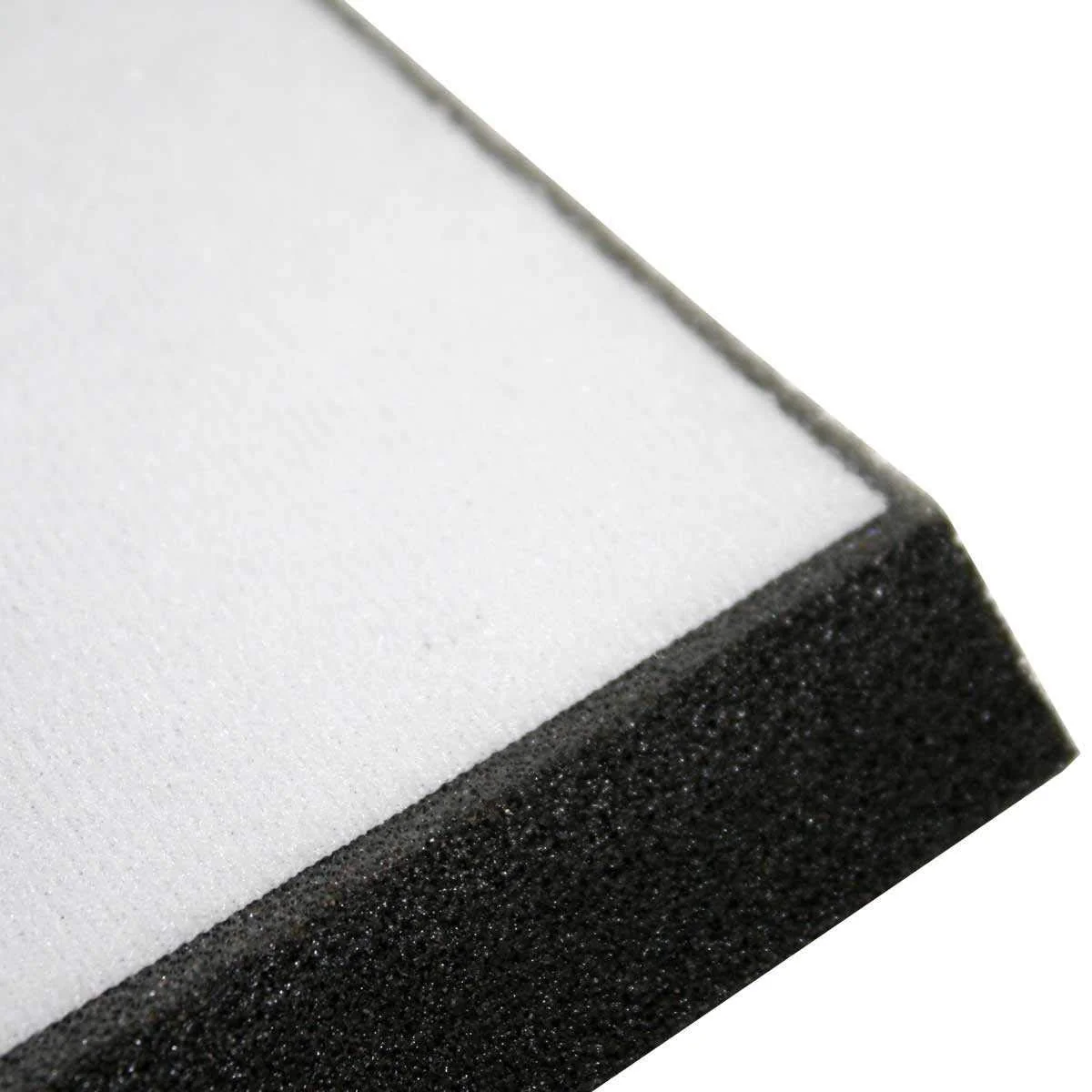 Speare Replacement Sanding Sponge - Image 2
