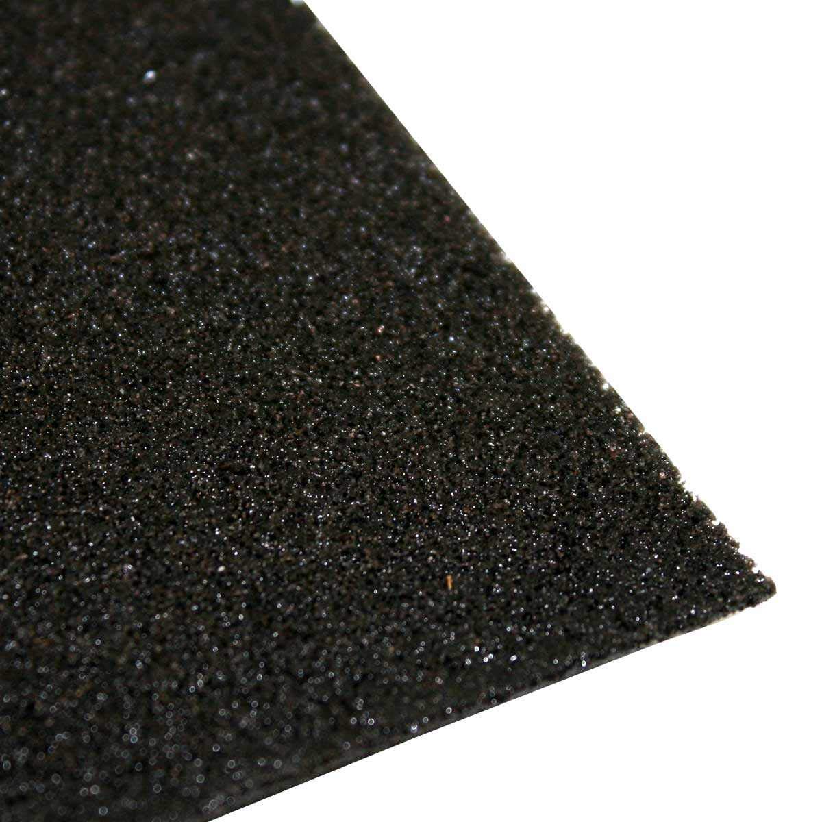 Speare Replacement Sanding Sponge - Image 3
