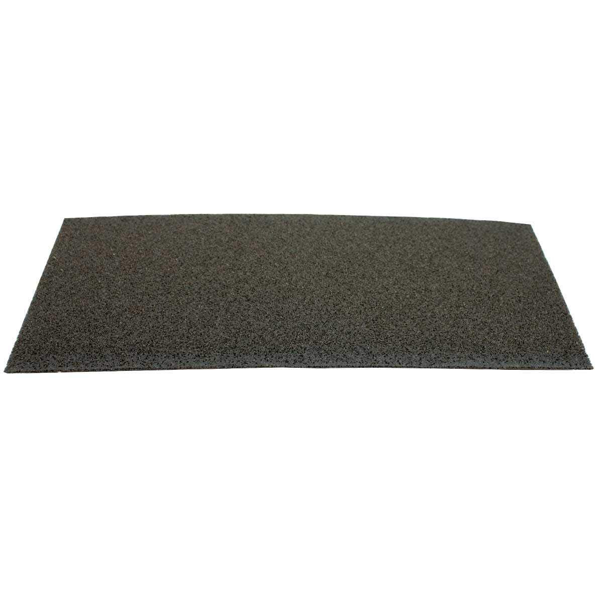 Speare Replacement Sanding Sponge - Image 4