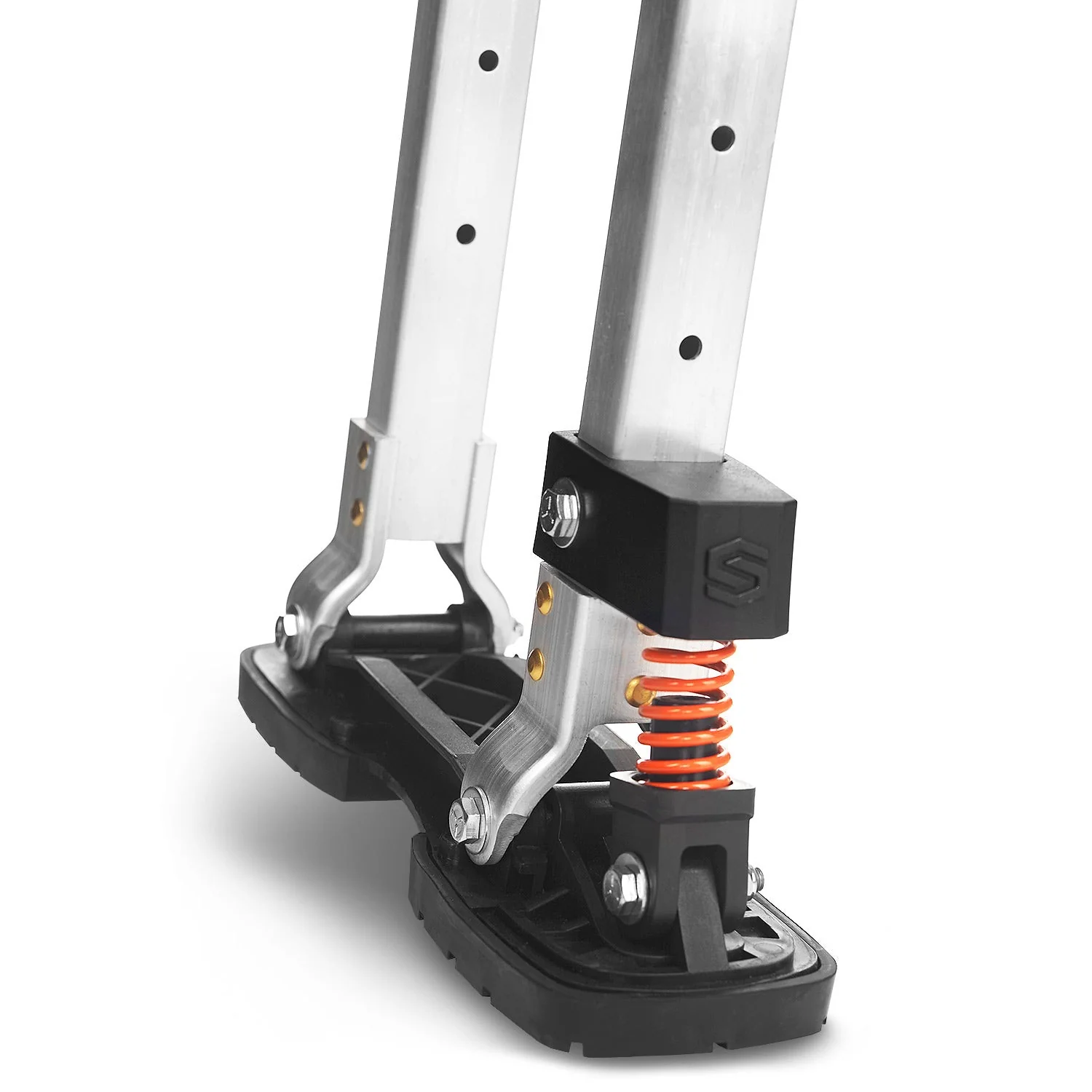 SurPro S1X Drywall Stilts - Image 3