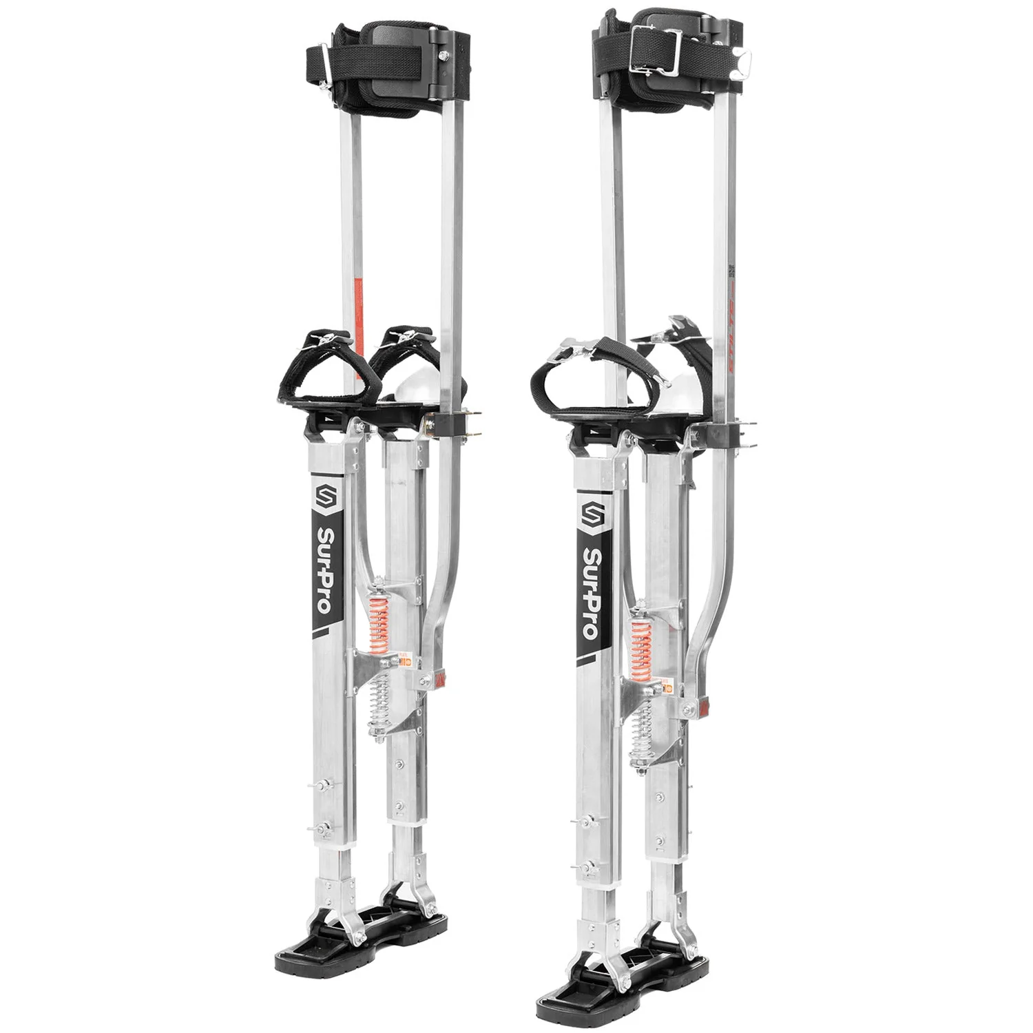 SurPro S2 Drywall Stilts - Image 3