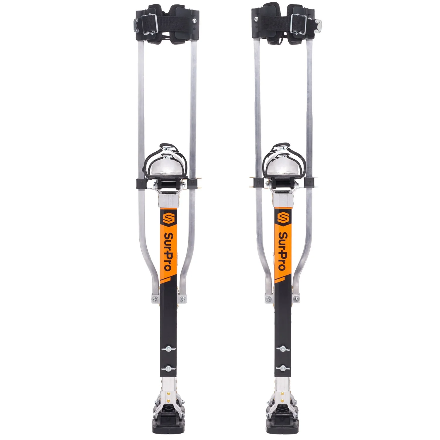 SurPro S2 Drywall Stilts - Image 5
