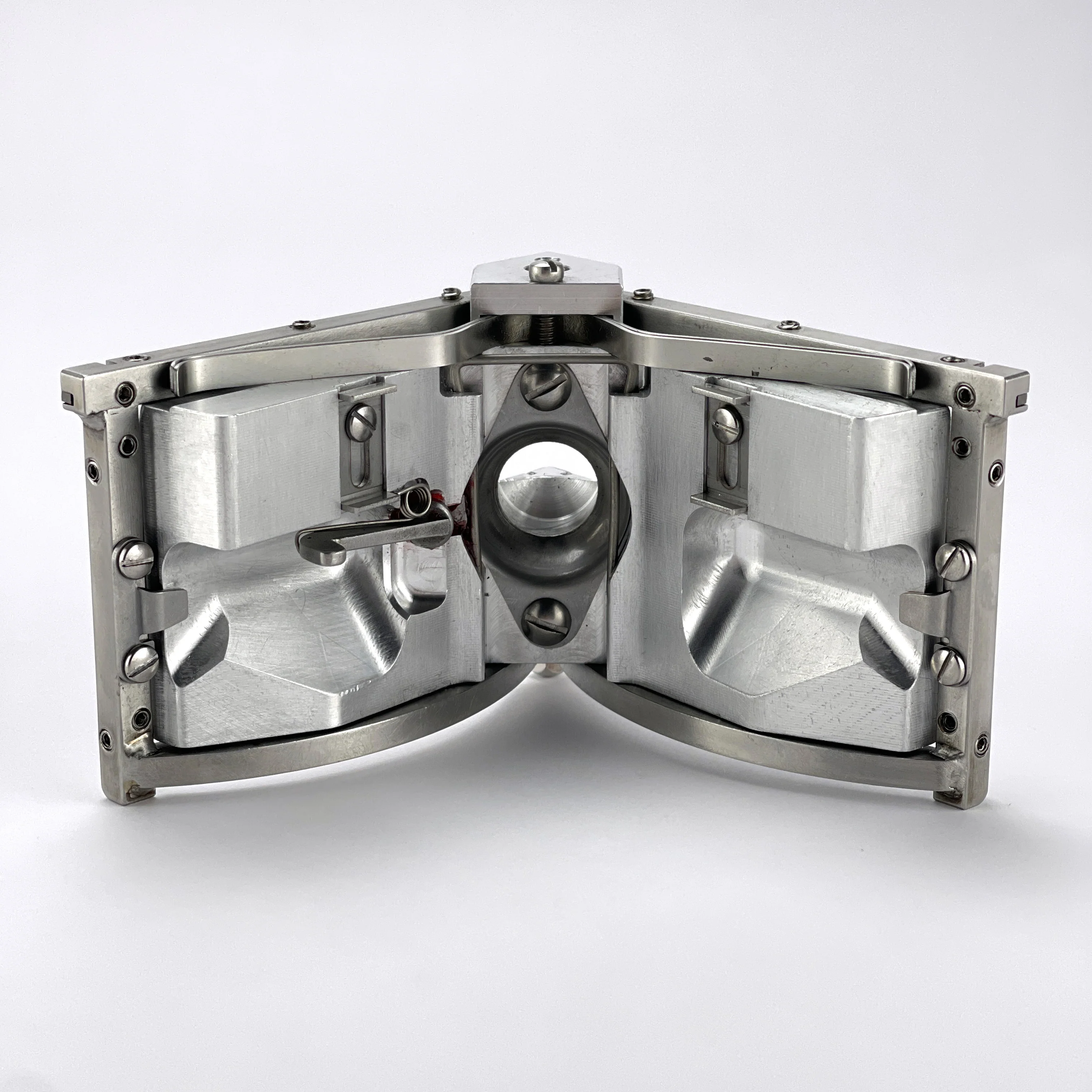 Tapepro Angle Head - Image 3