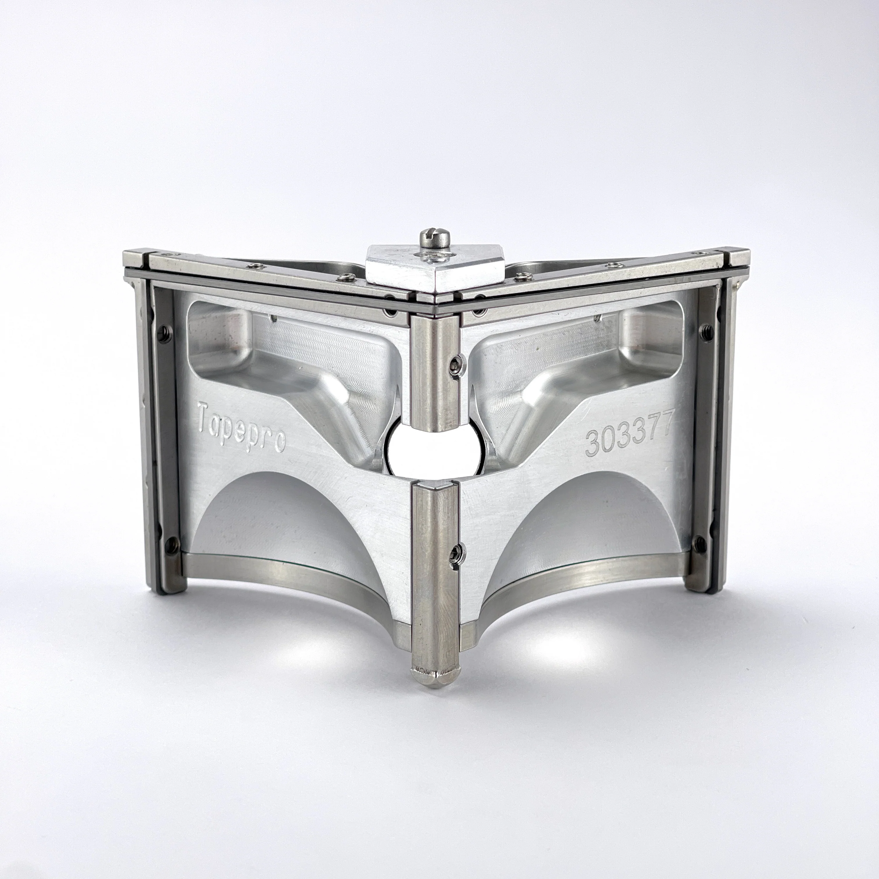 Tapepro Angle Head - Image 4