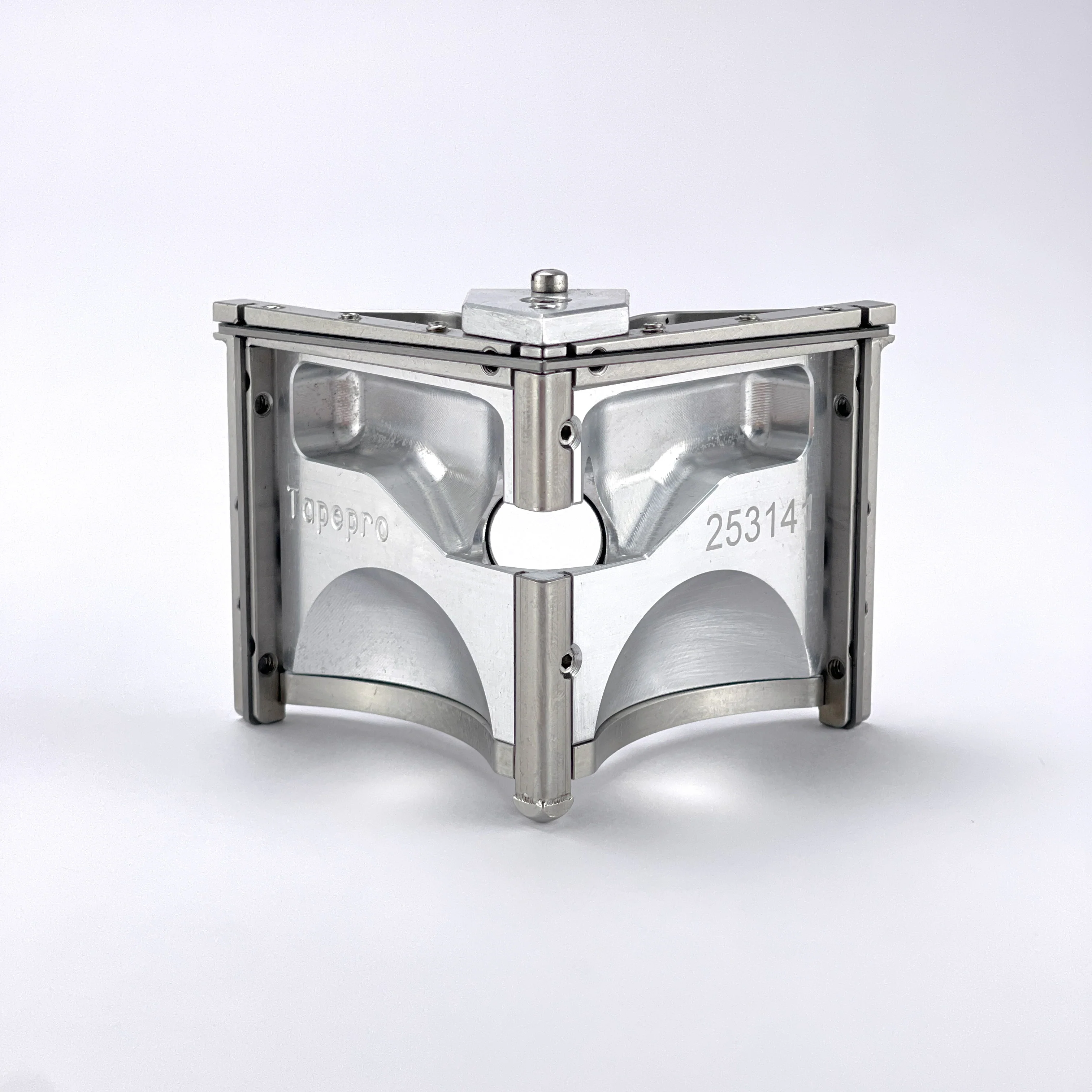Tapepro Angle Head - Image 5